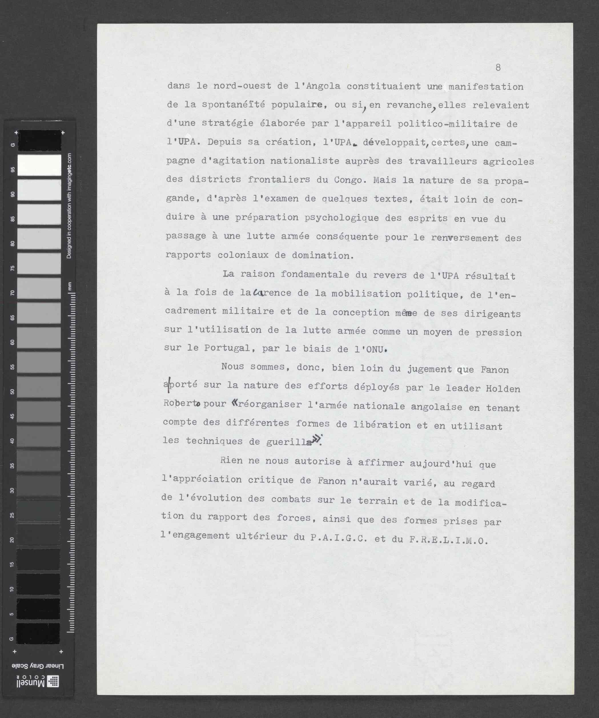 04330.008.016- pag.8
