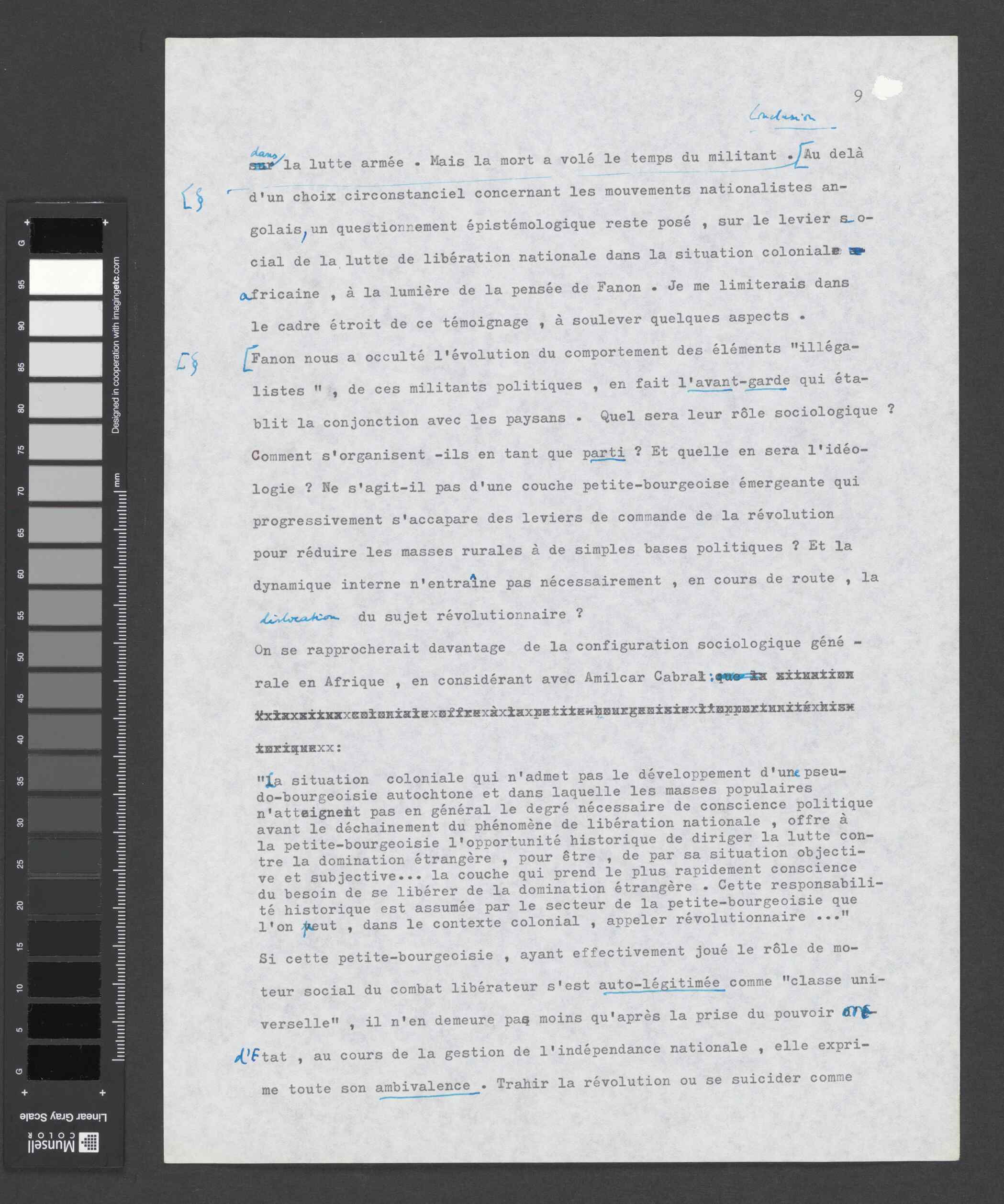 04330.008.016- pag.9