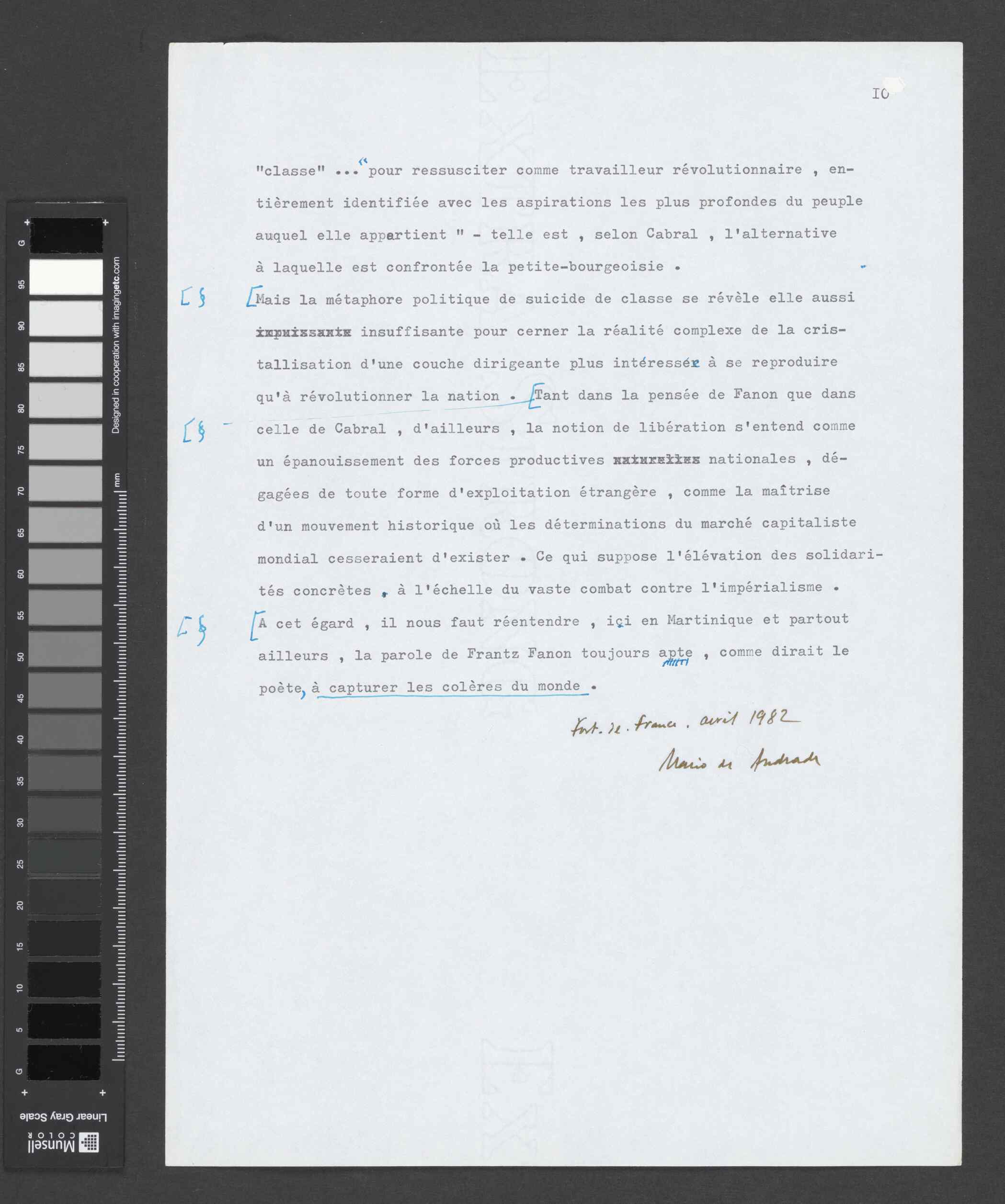 04330.008.016- pag.10