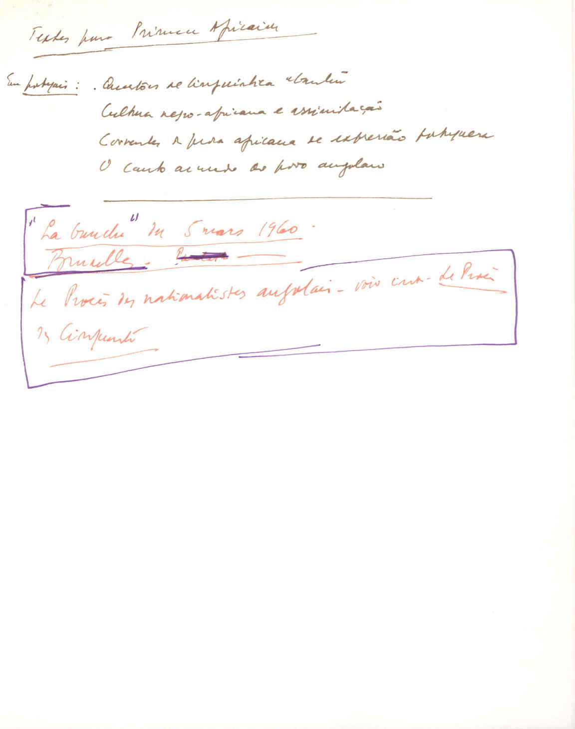 04330.008.024- pag.5
