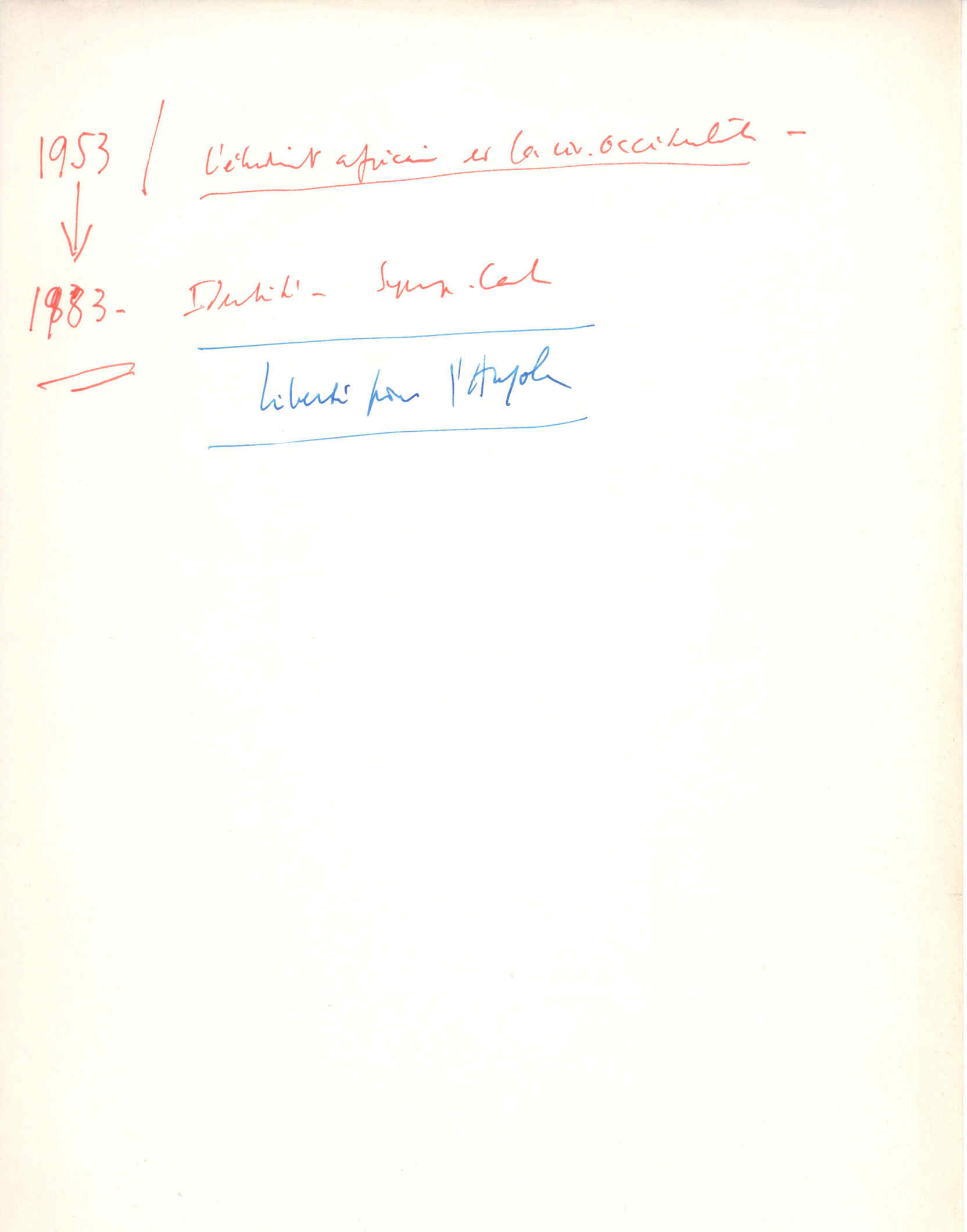 04330.008.024- pag.6