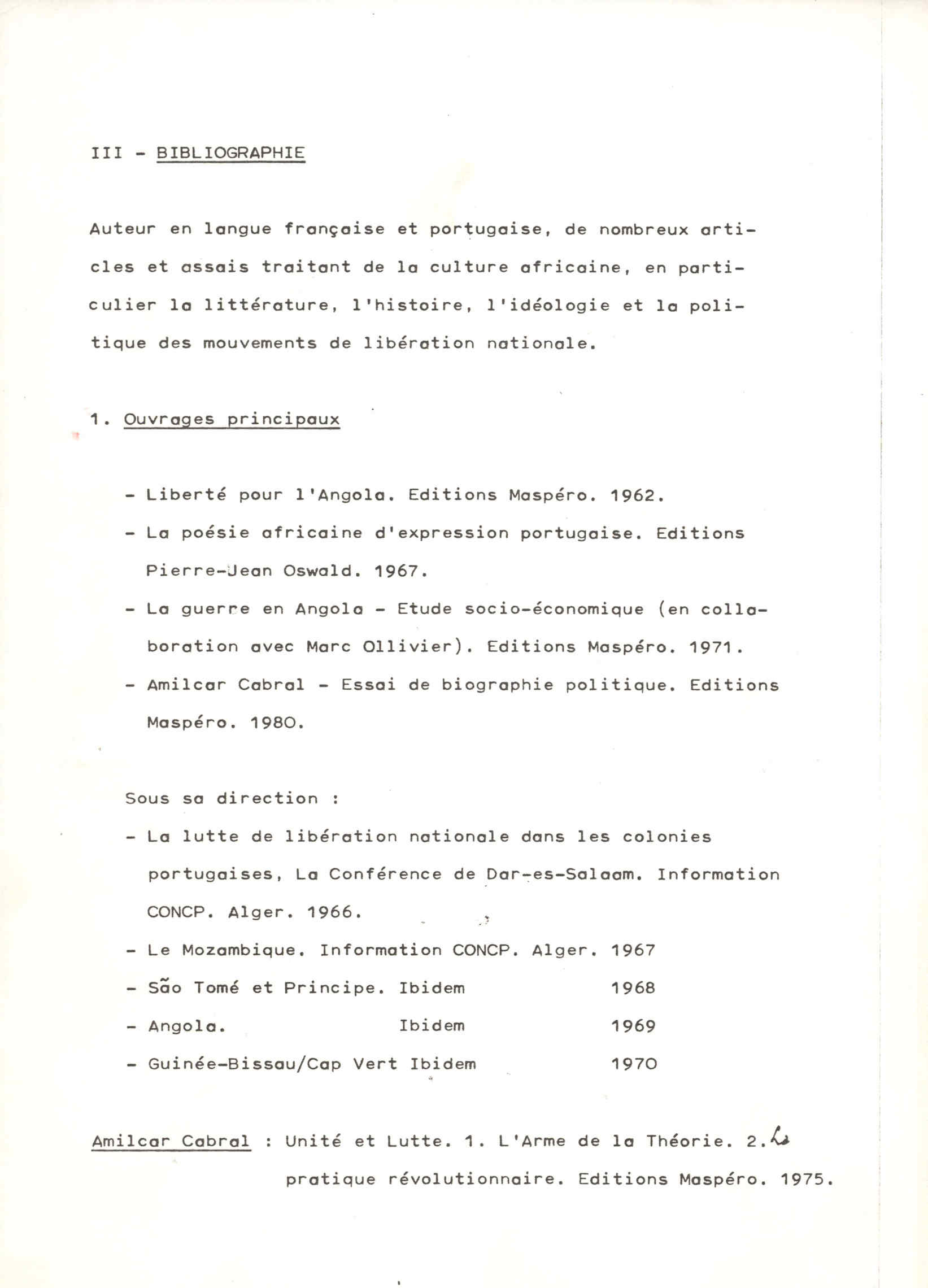 04330.008.024- pag.7