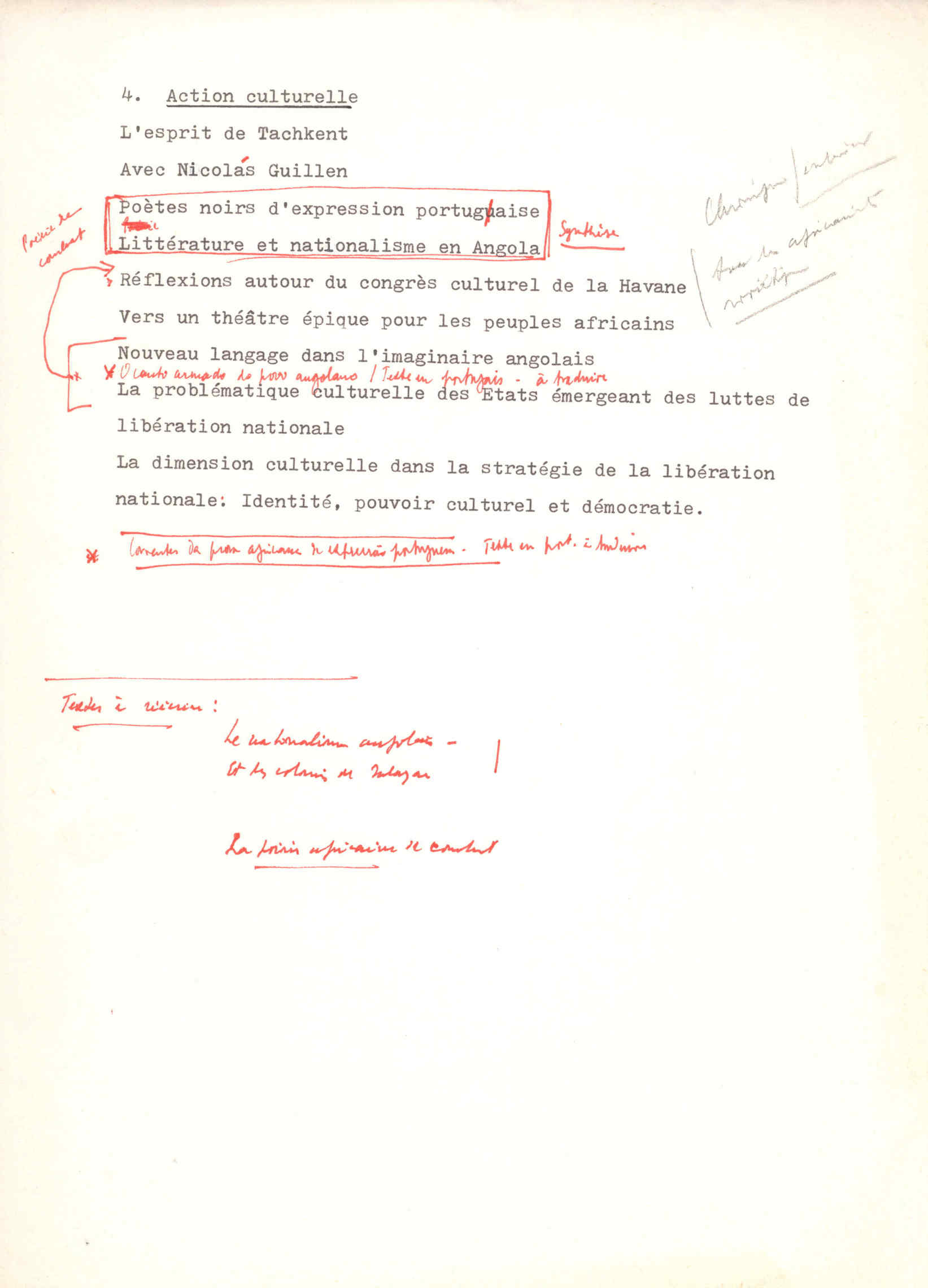 04330.008.024- pag.8