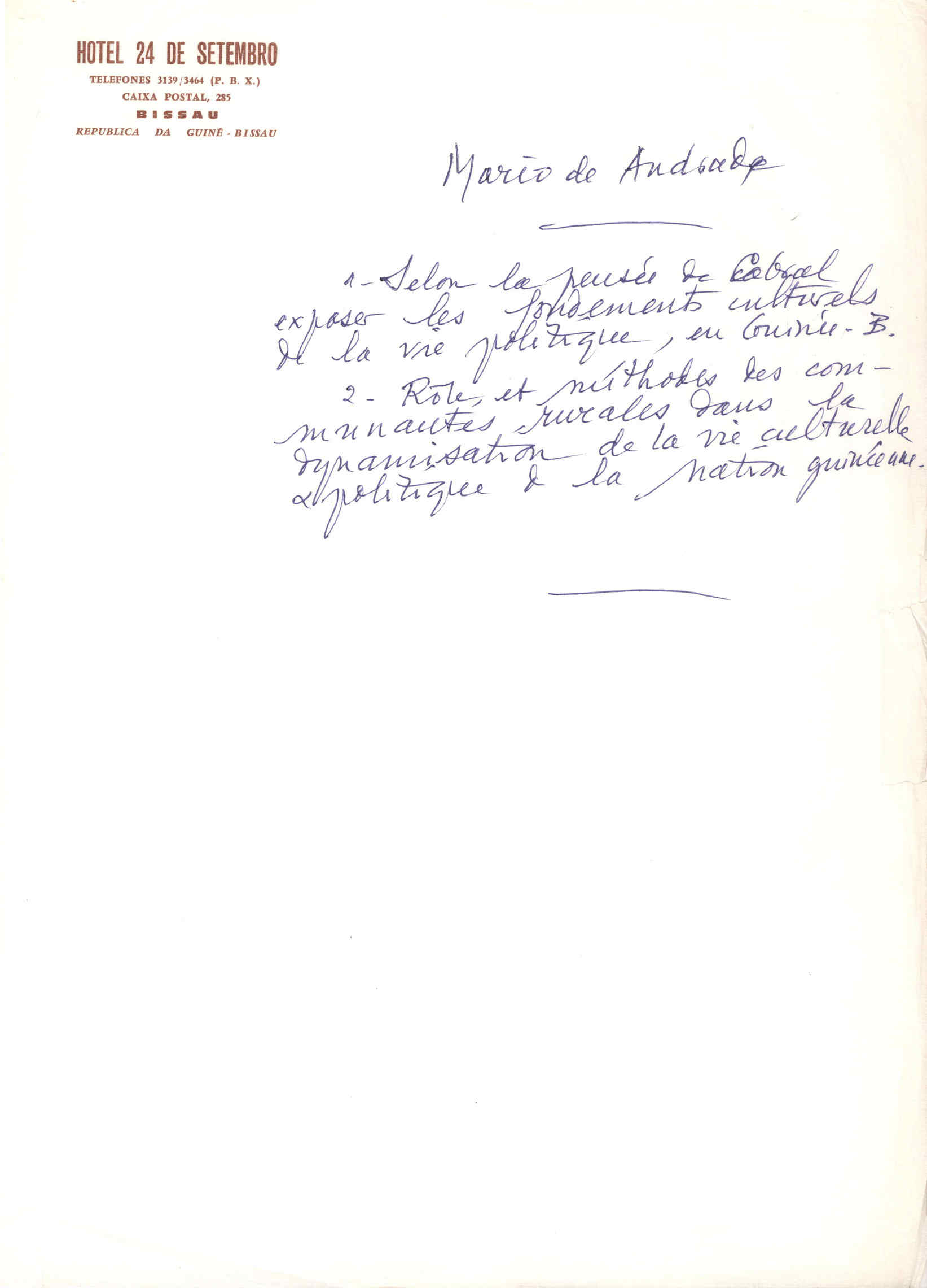 04330.008.024- pag.9