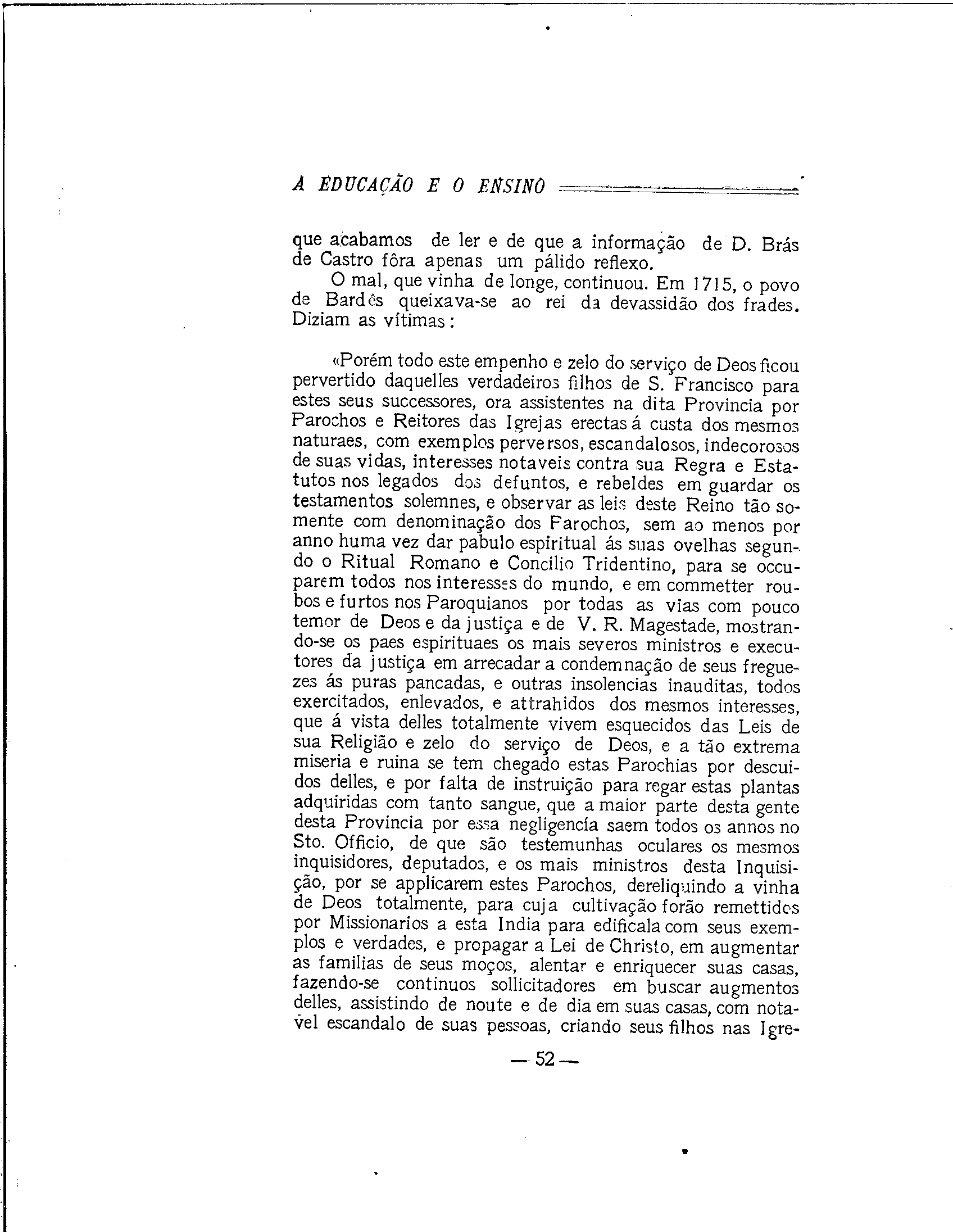 04330.009.001- pag.58