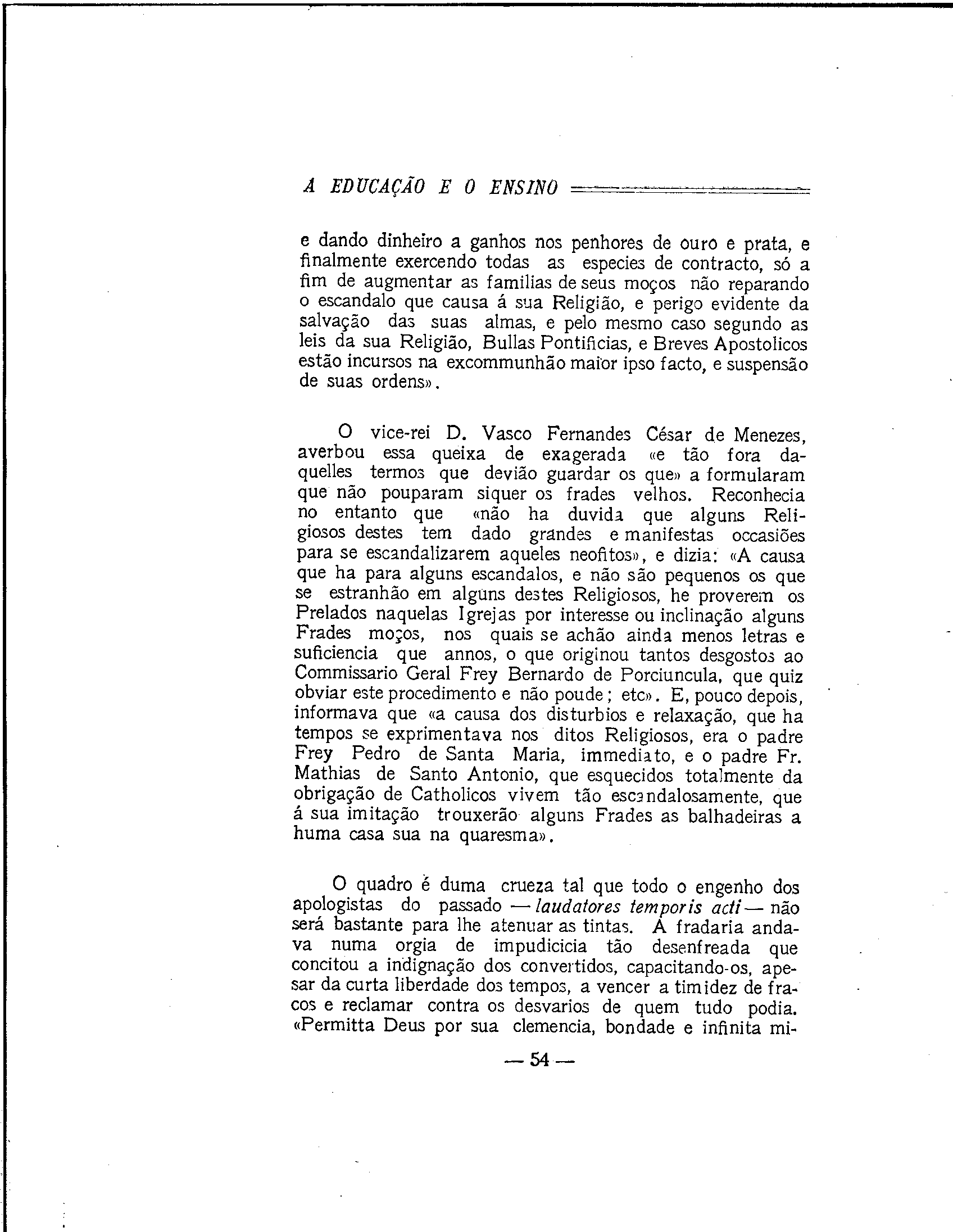 04330.009.001- pag.60