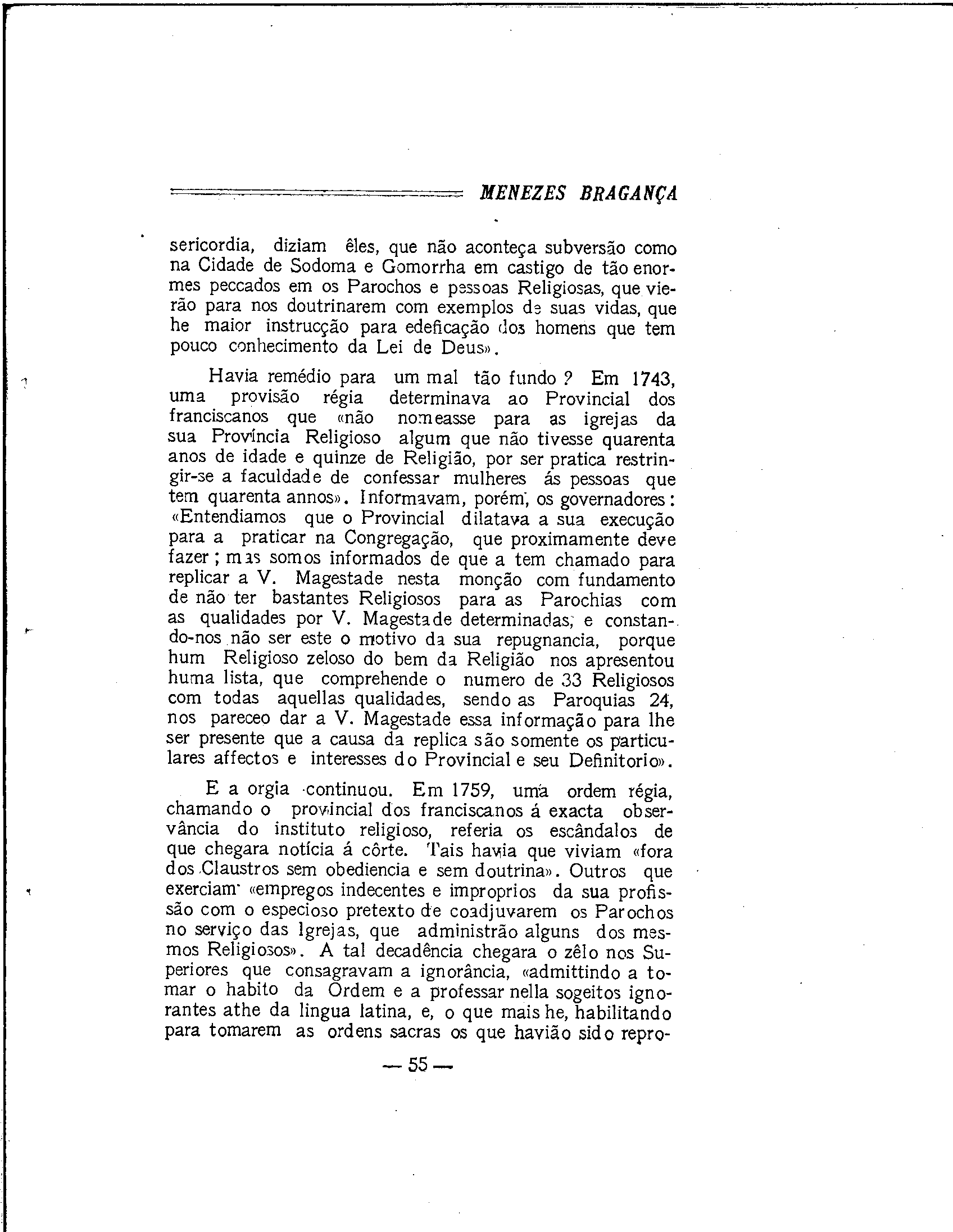 04330.009.001- pag.61