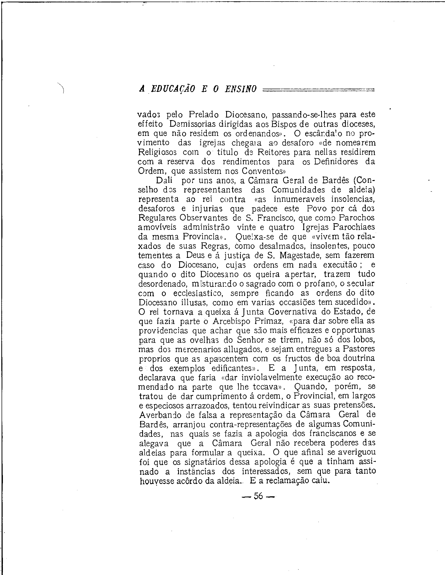 04330.009.001- pag.62