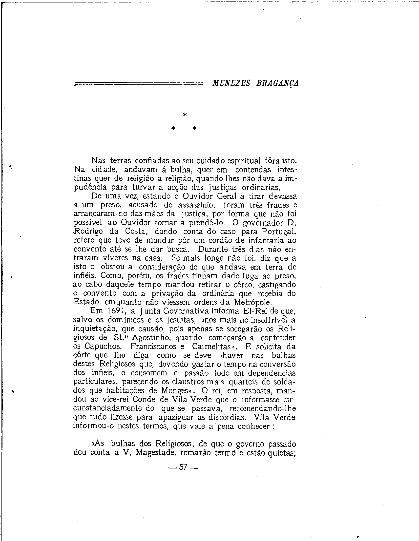 04330.009.001- pag.63
