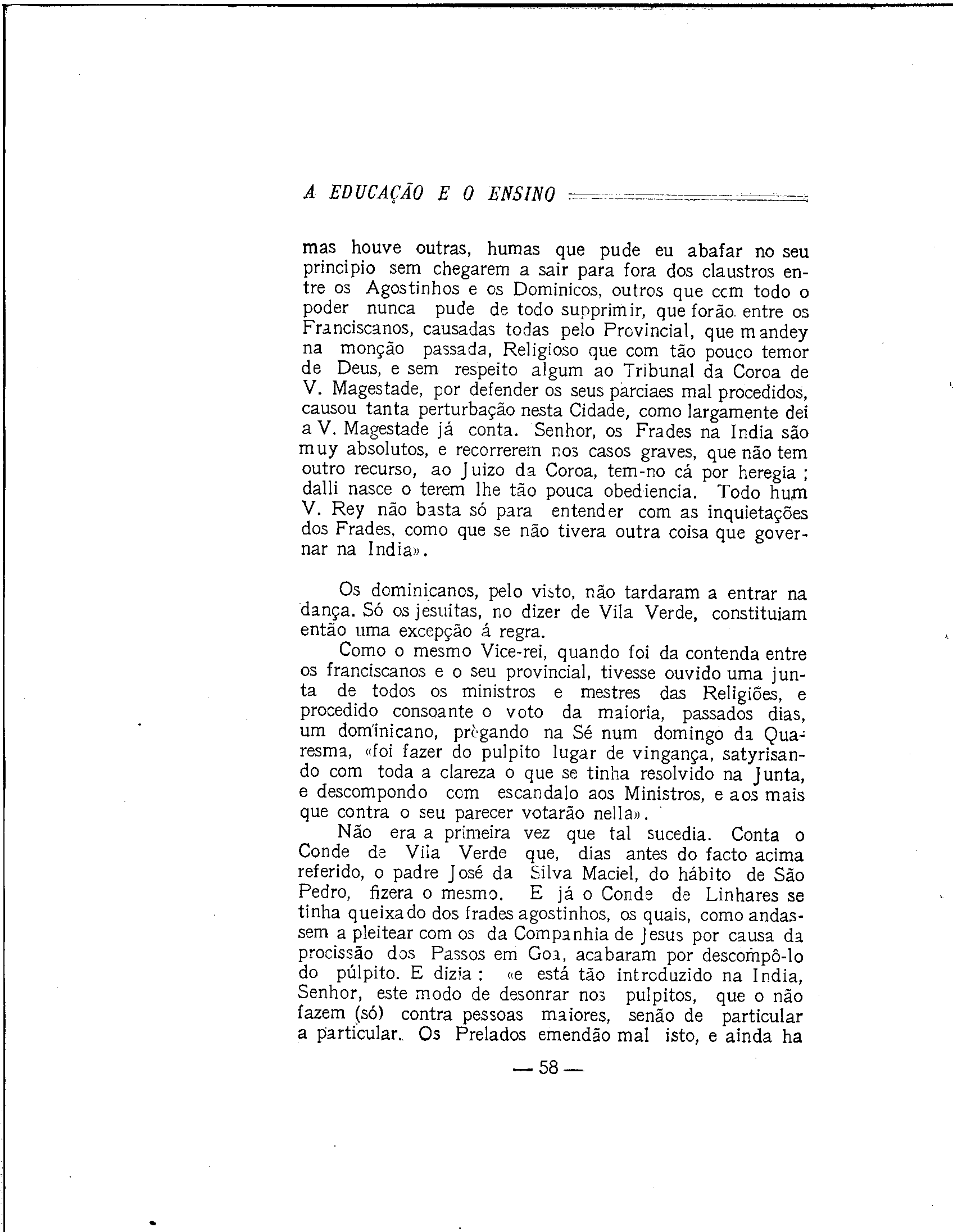 04330.009.001- pag.64