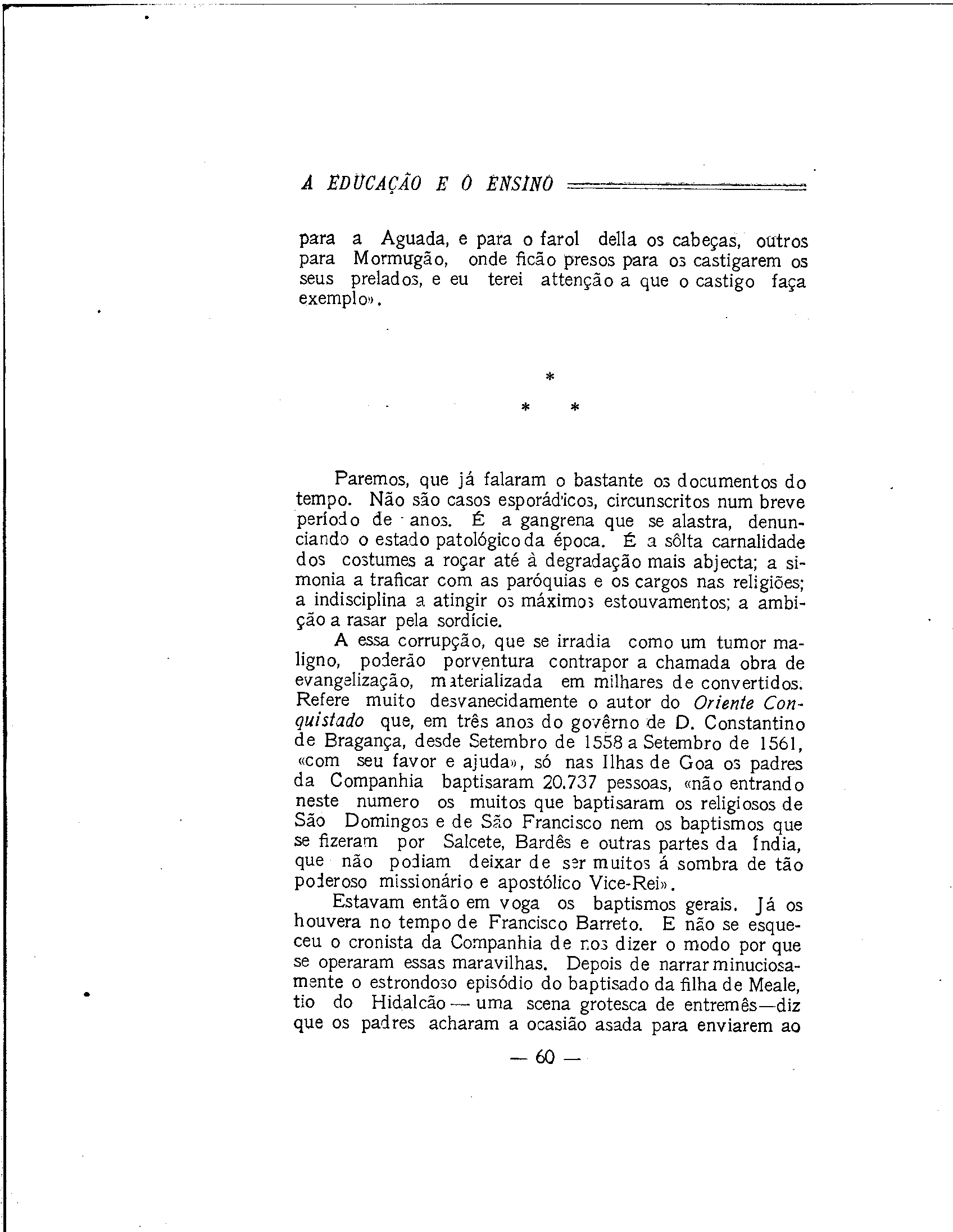 04330.009.001- pag.66