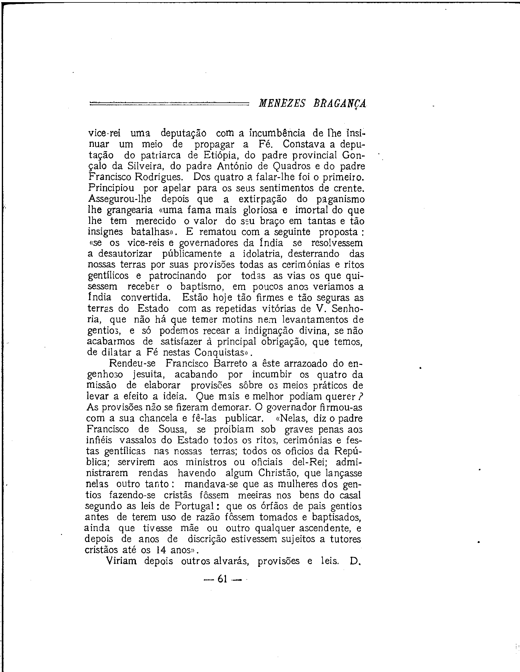 04330.009.001- pag.67