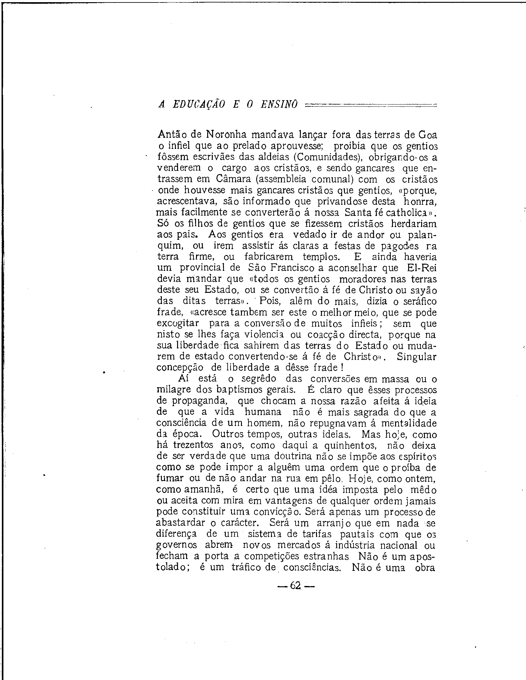 04330.009.001- pag.68