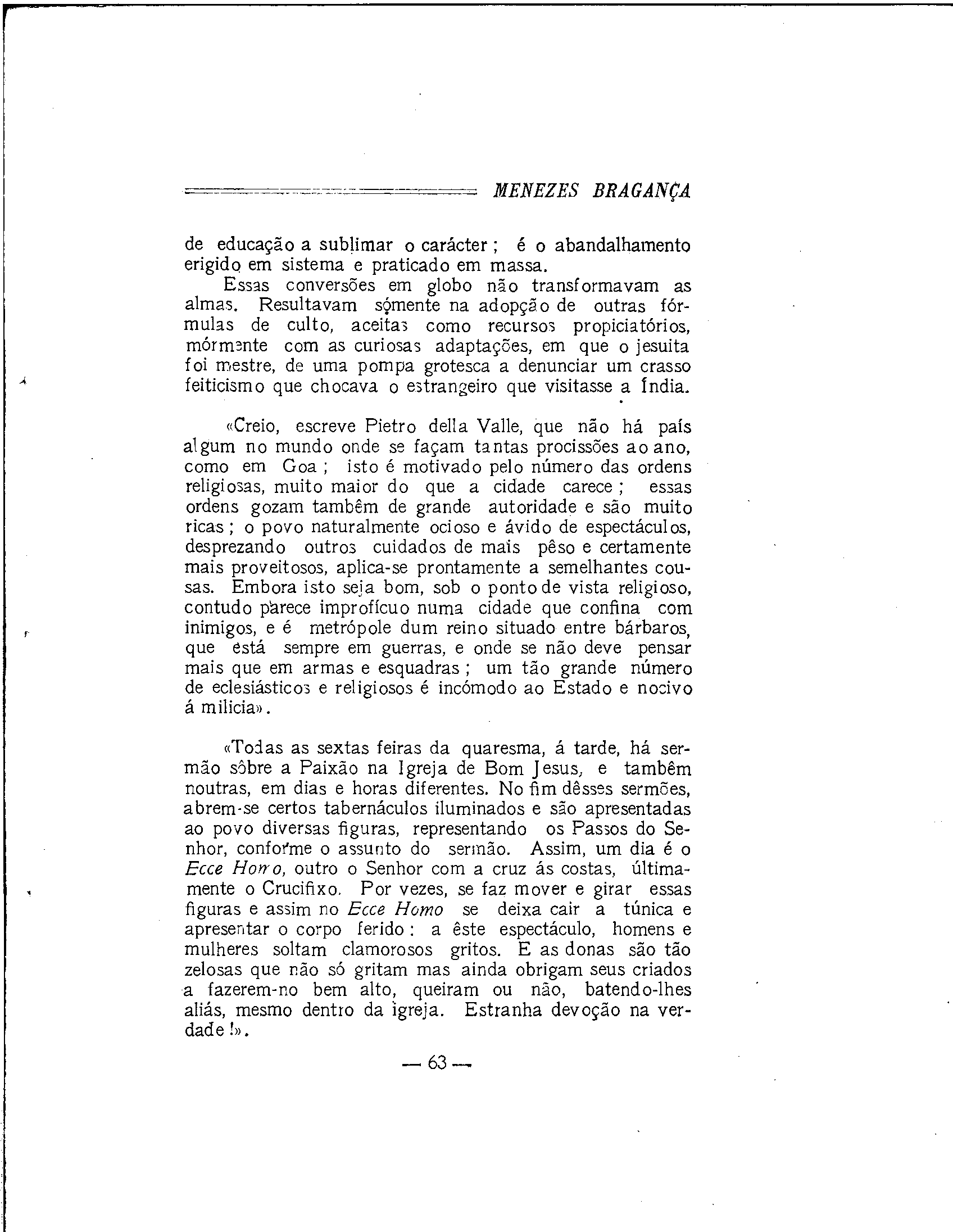 04330.009.001- pag.69