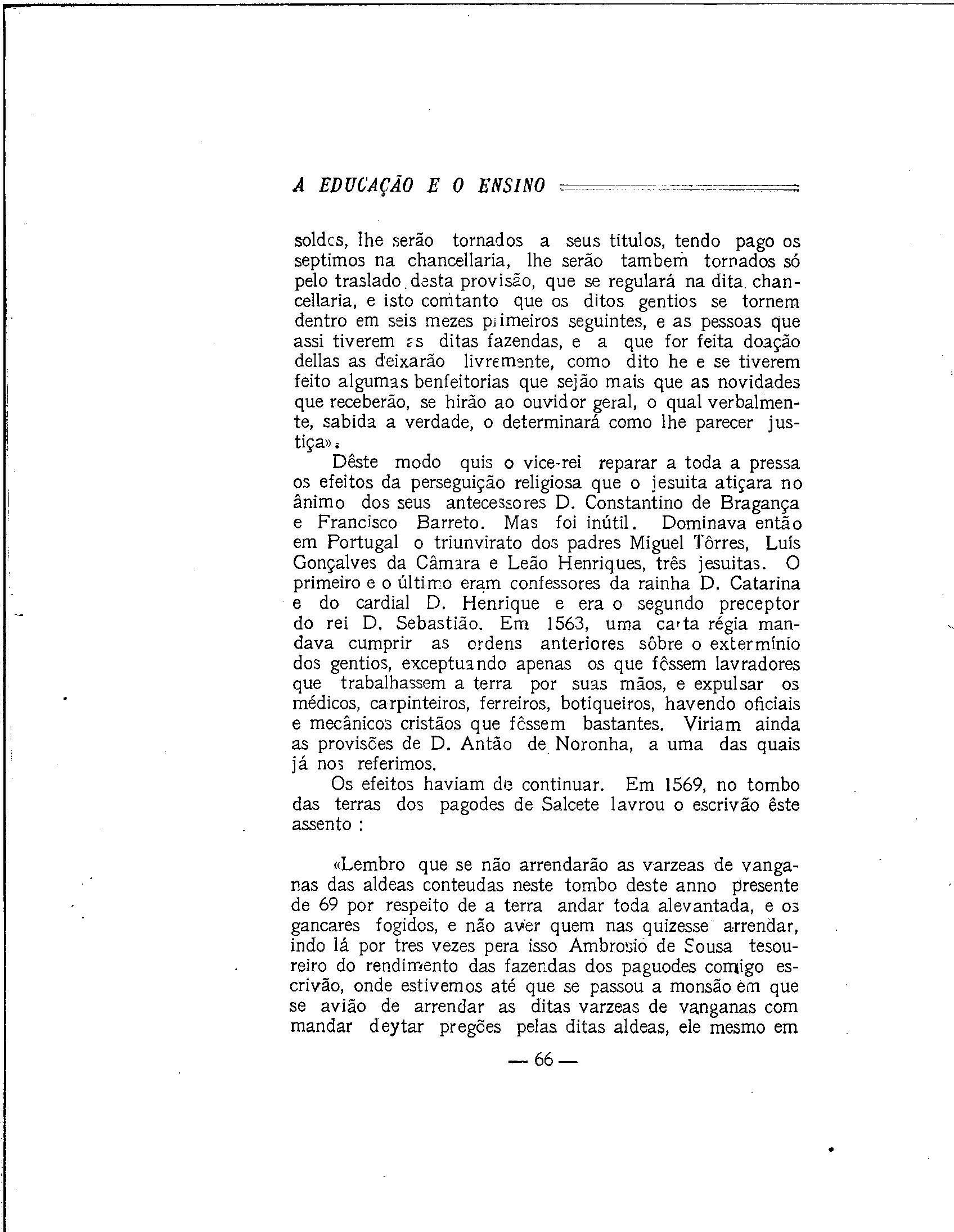 04330.009.001- pag.72