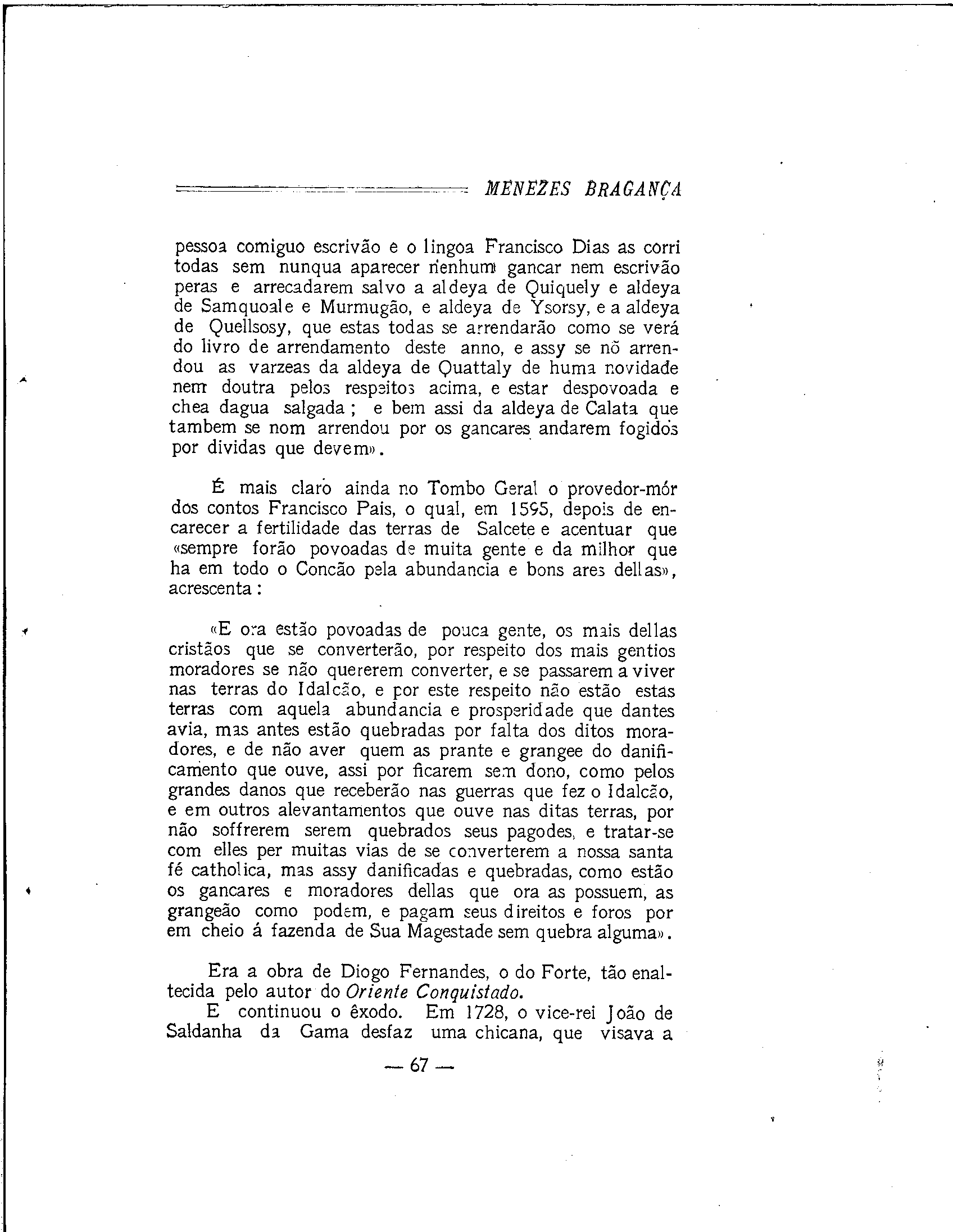 04330.009.001- pag.73