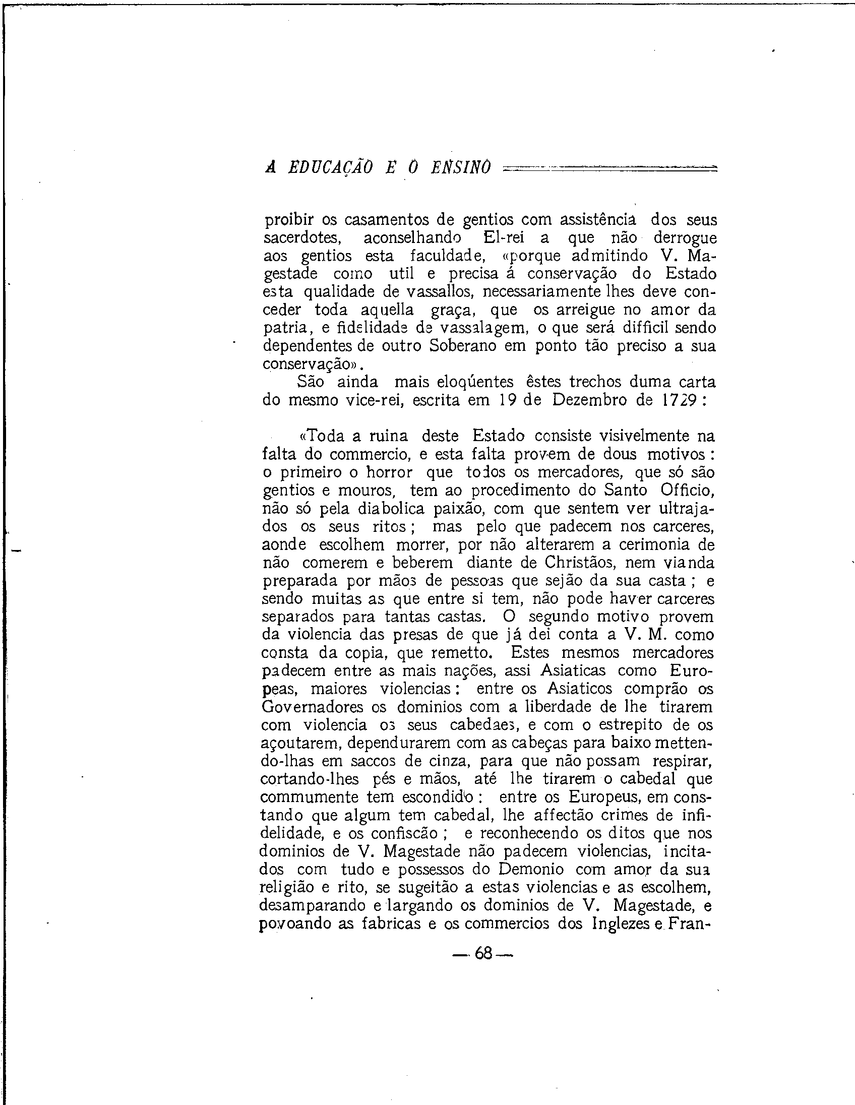 04330.009.001- pag.74