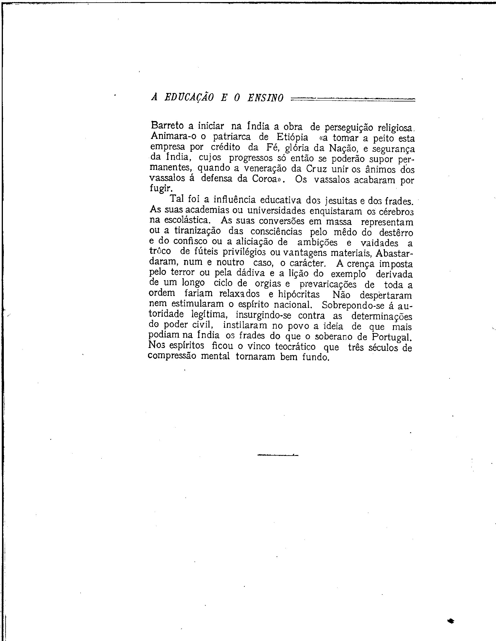 04330.009.001- pag.76