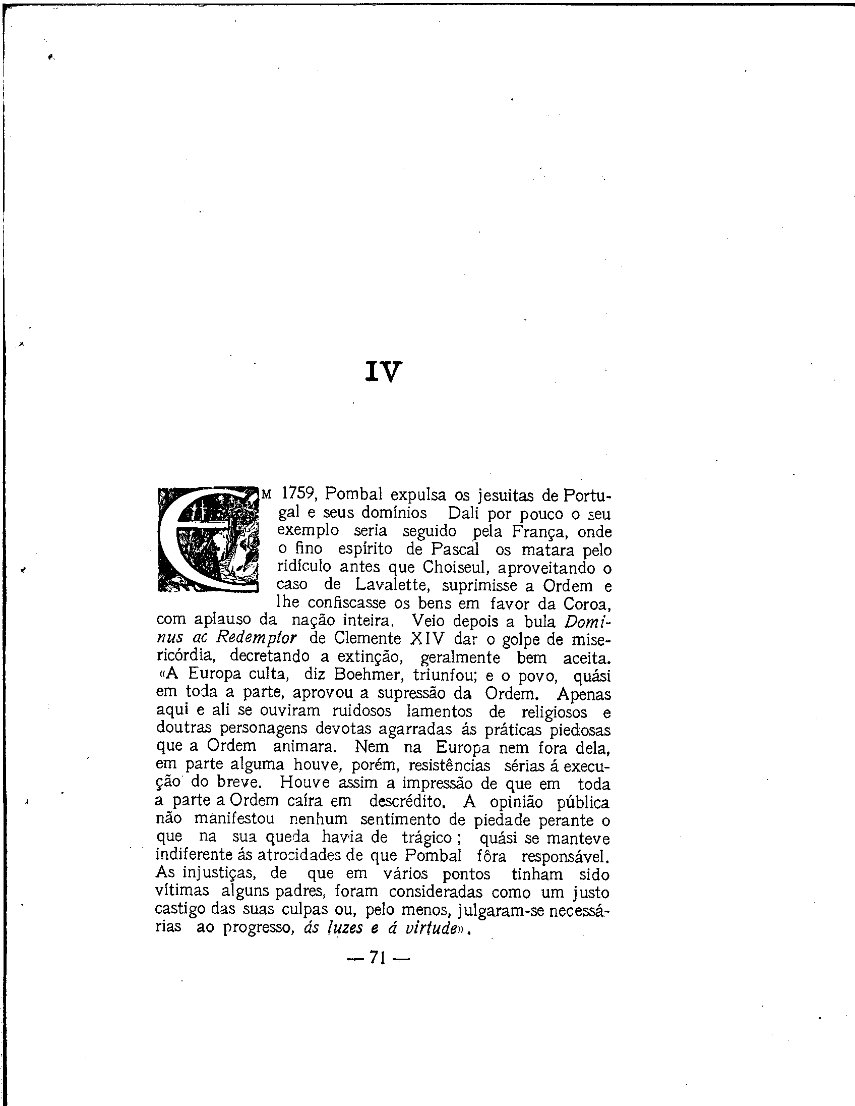 04330.009.001- pag.77