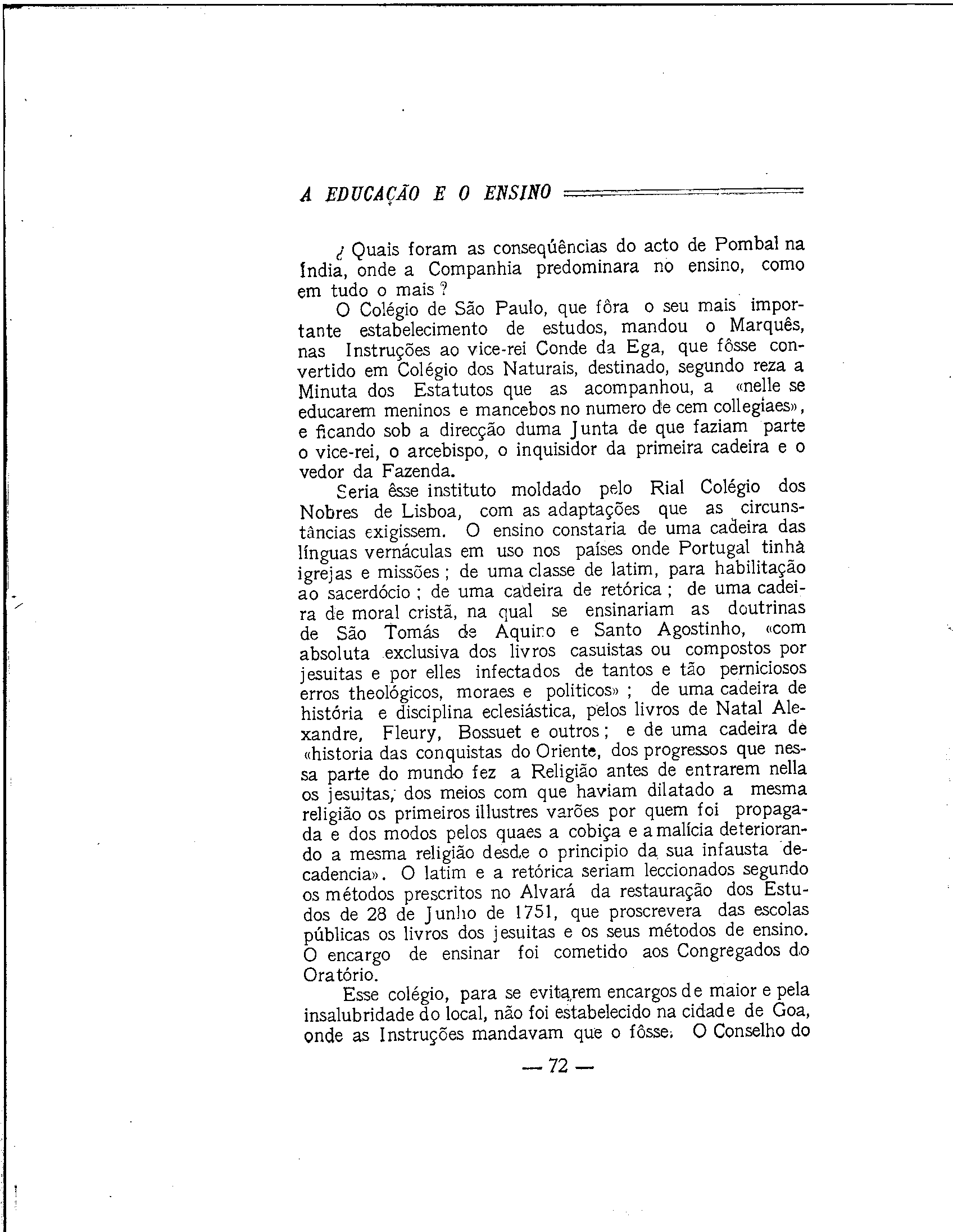 04330.009.001- pag.78