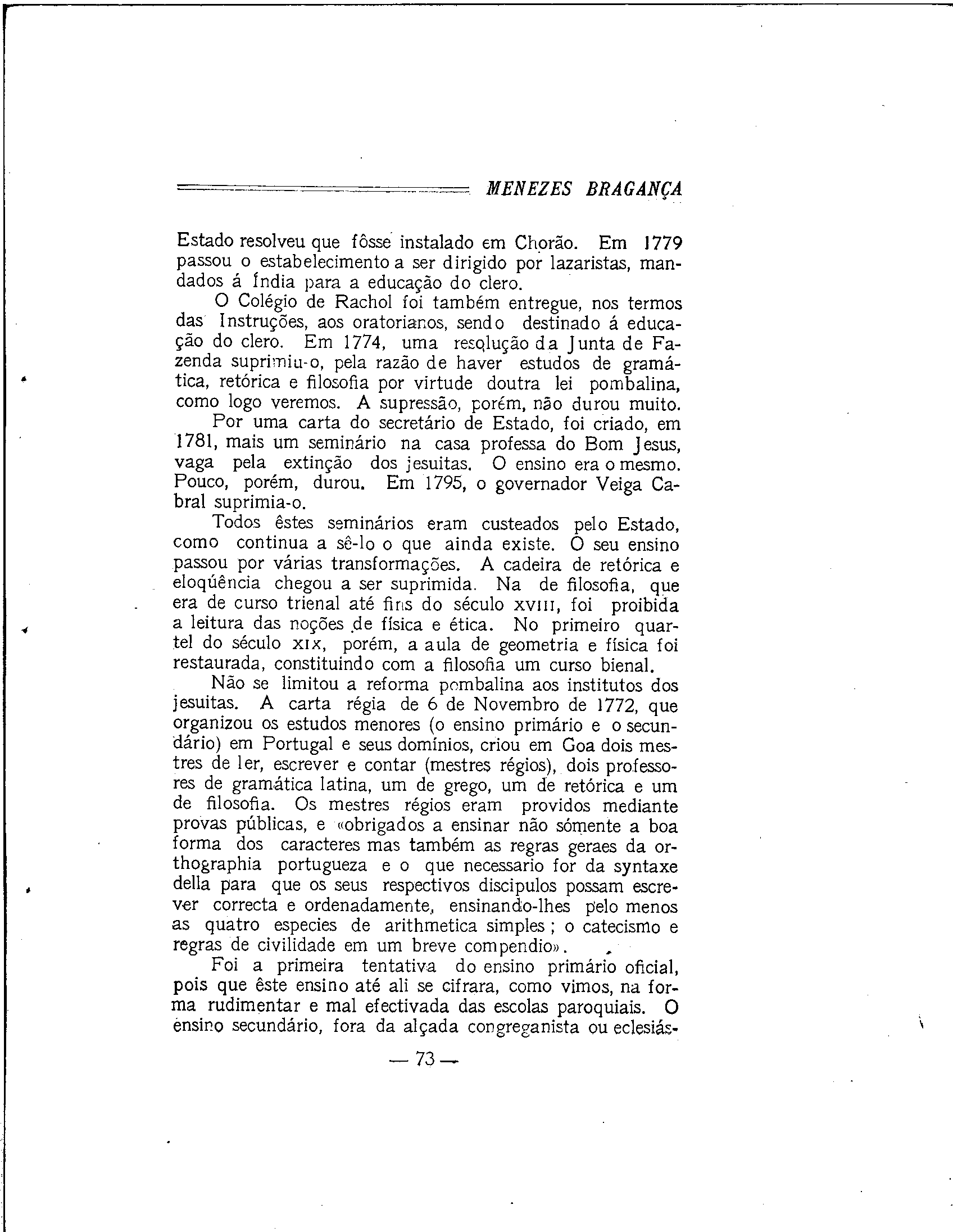 04330.009.001- pag.79