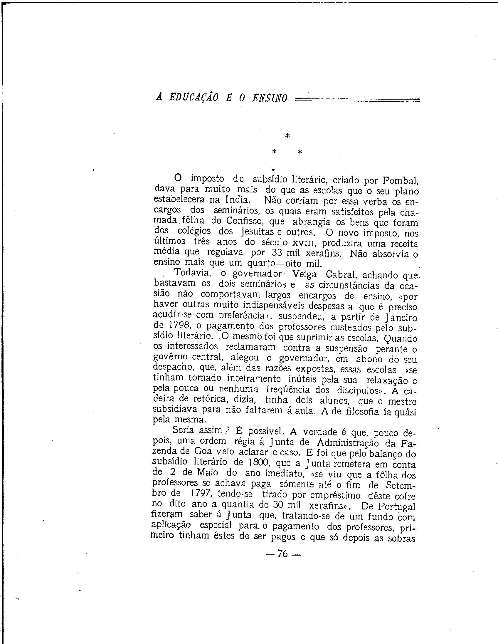 04330.009.001- pag.82