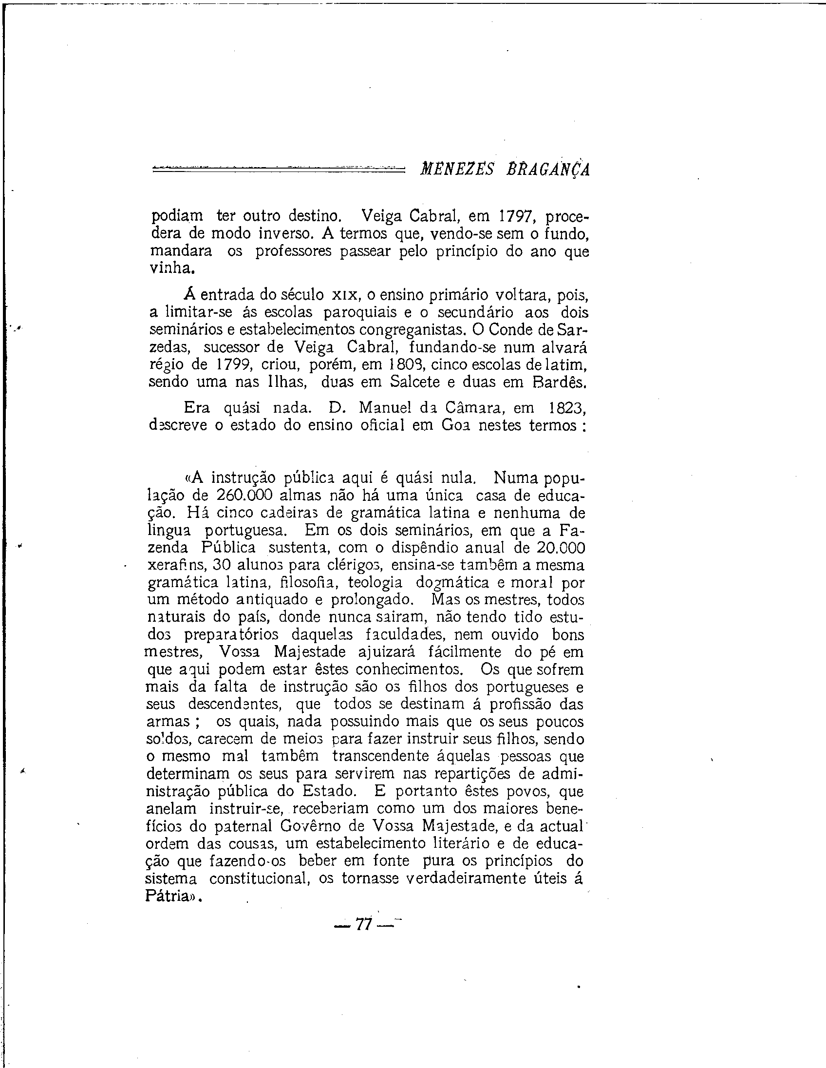 04330.009.001- pag.83