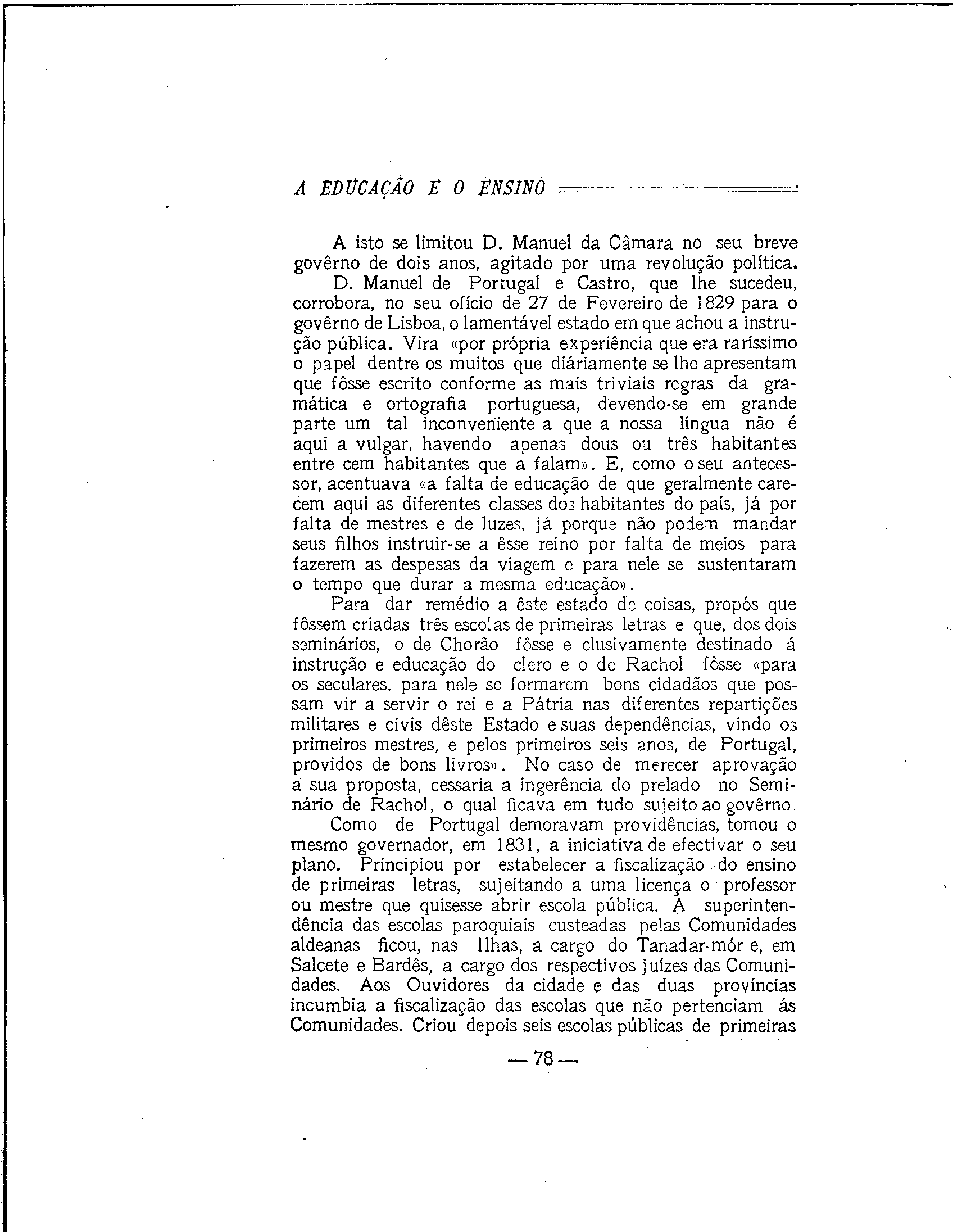 04330.009.001- pag.84