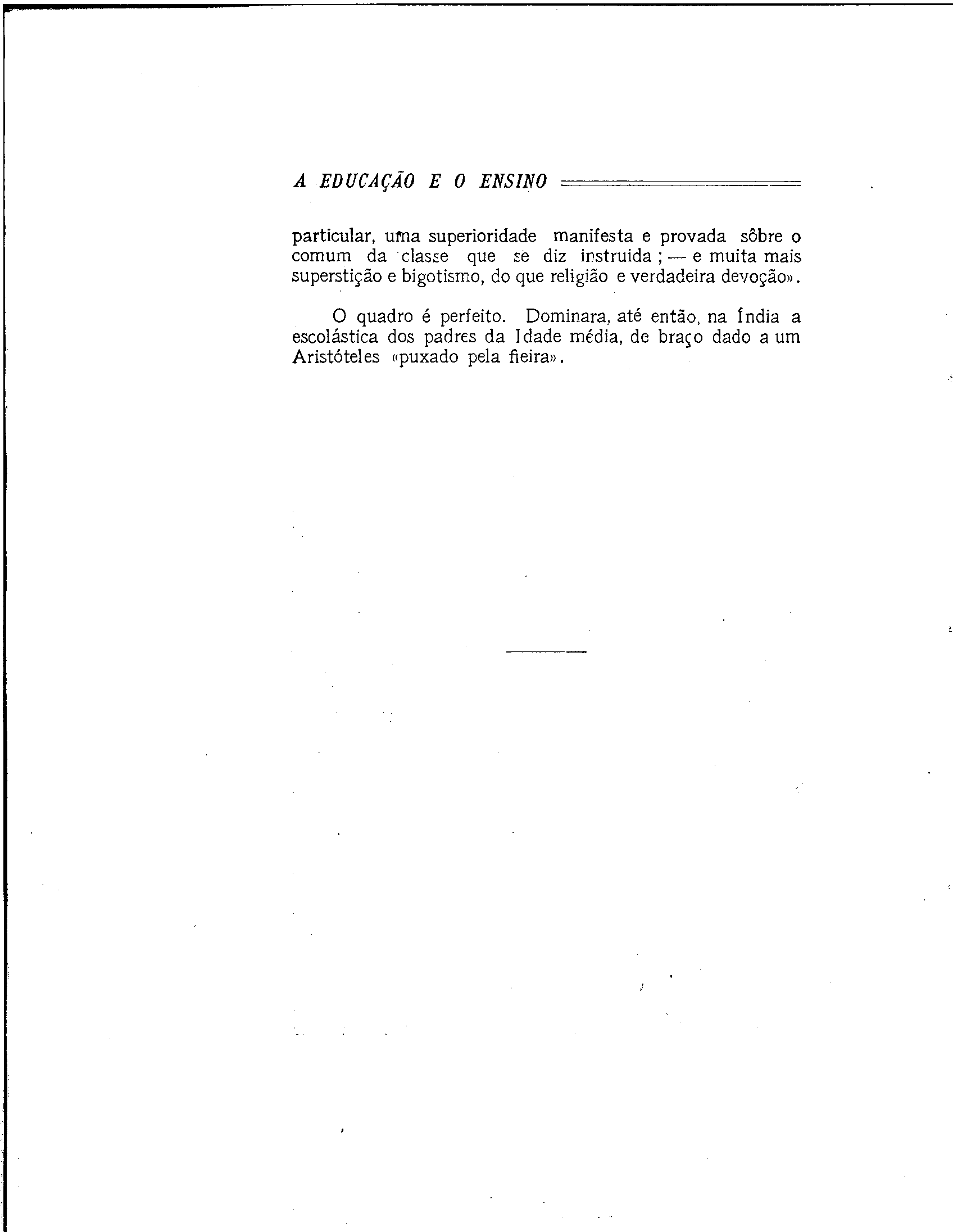 04330.009.001- pag.86