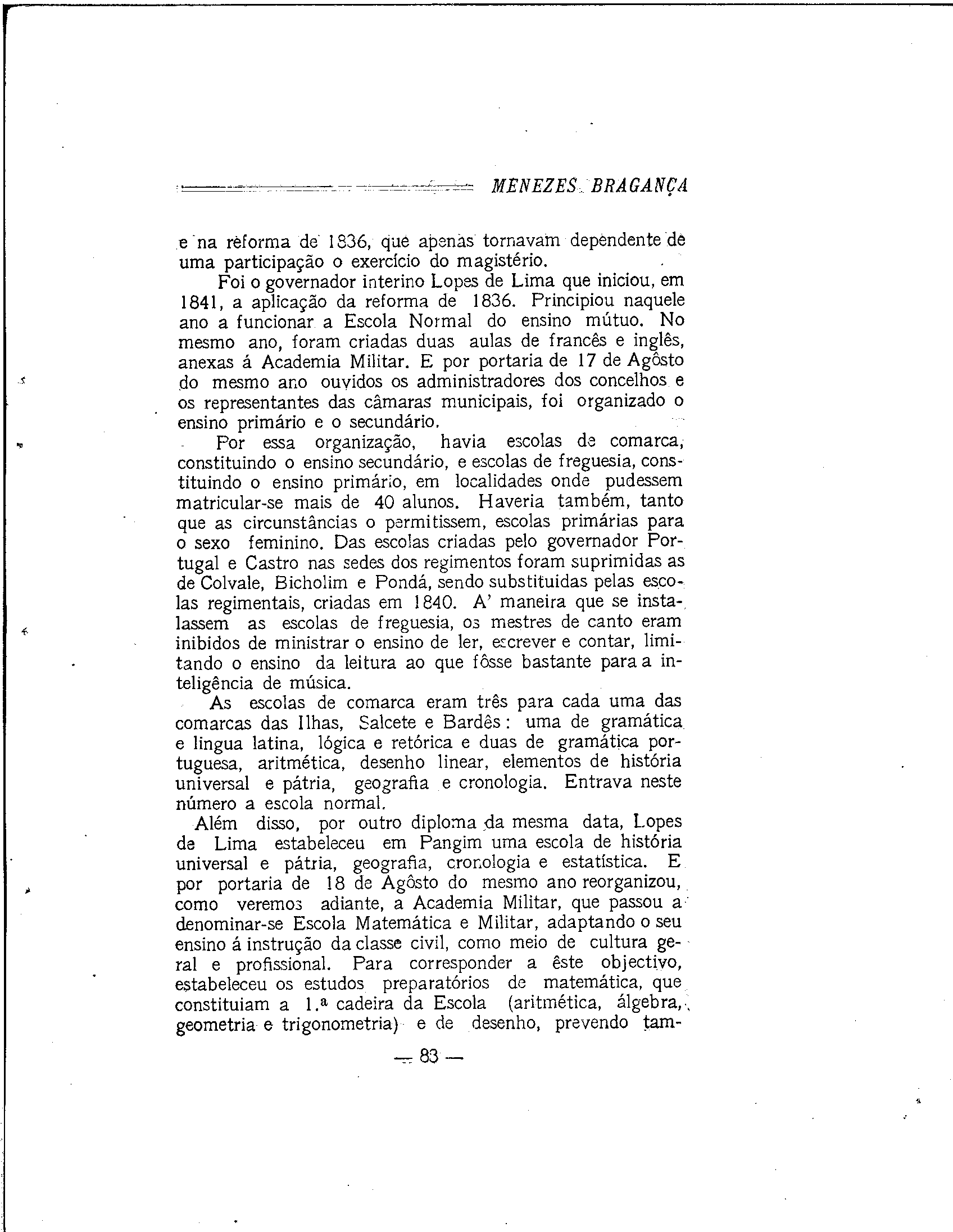 04330.009.001- pag.89