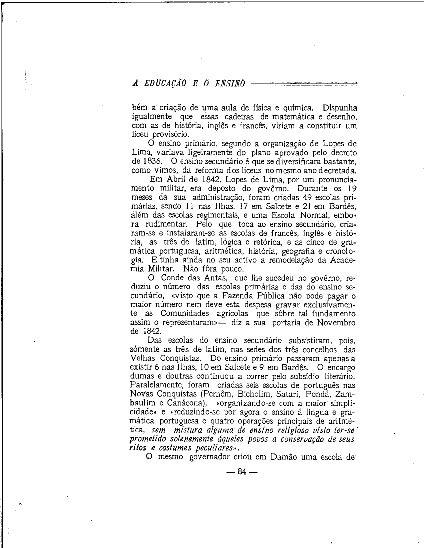 04330.009.001- pag.90