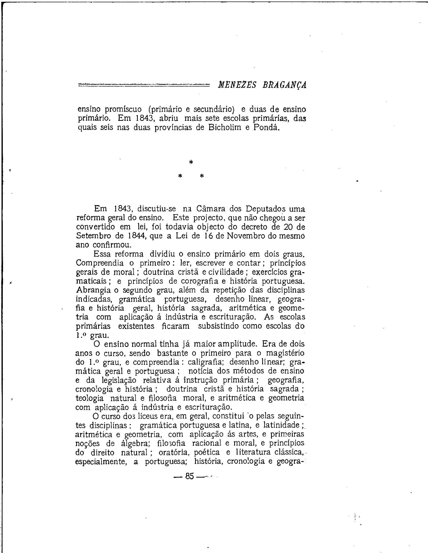 04330.009.001- pag.91