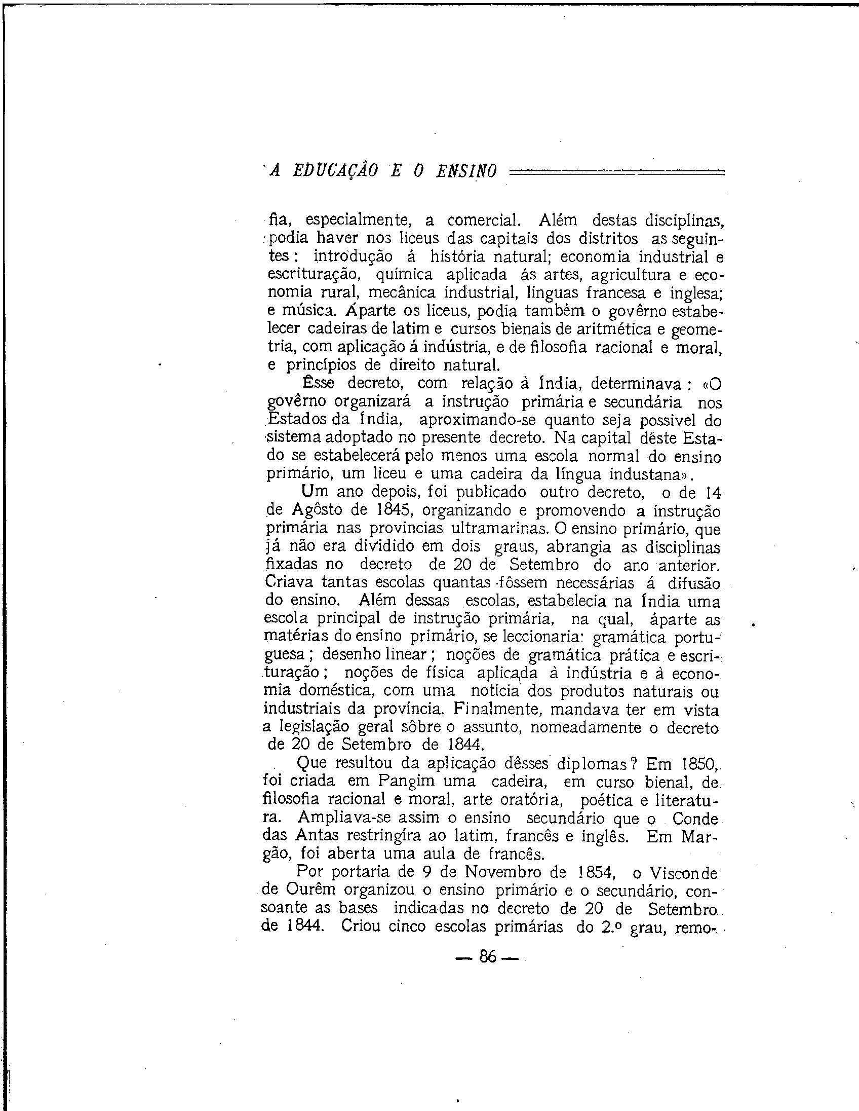 04330.009.001- pag.92