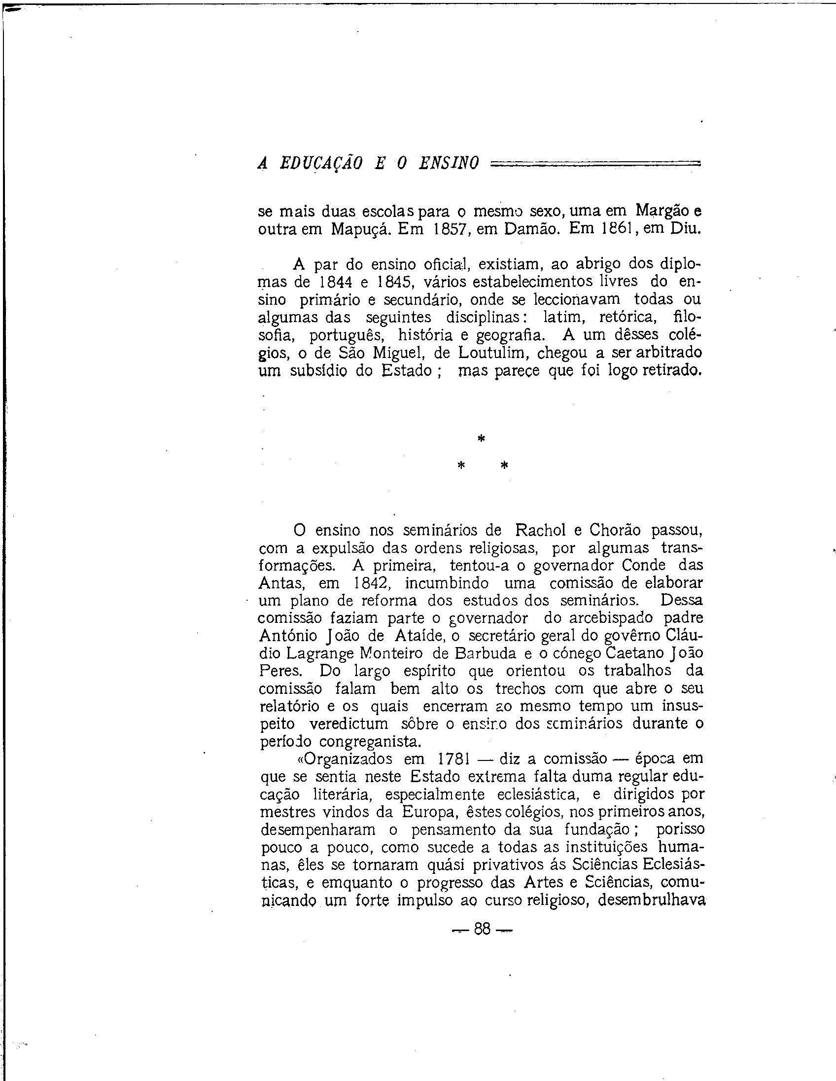 04330.009.001- pag.94