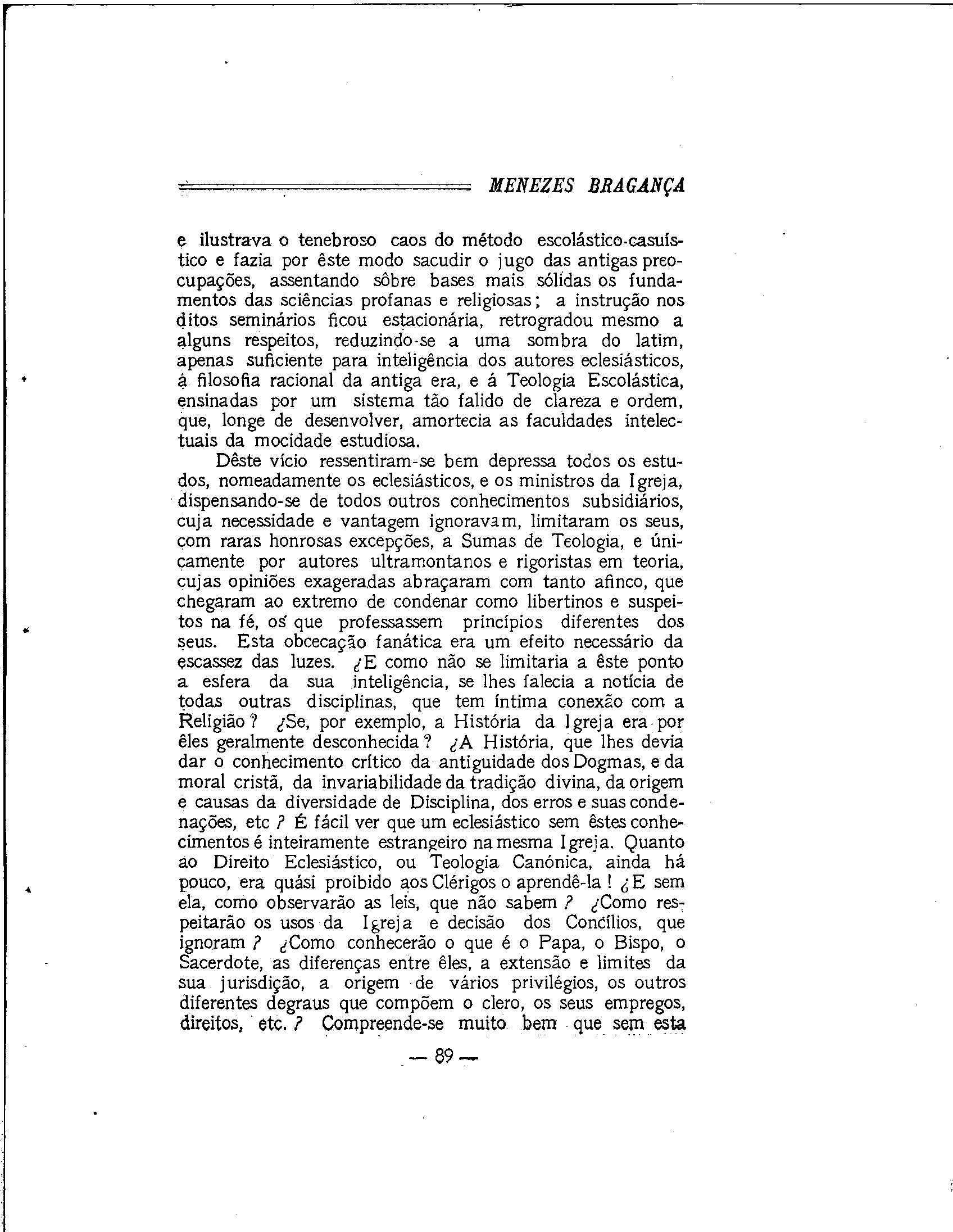 04330.009.001- pag.95