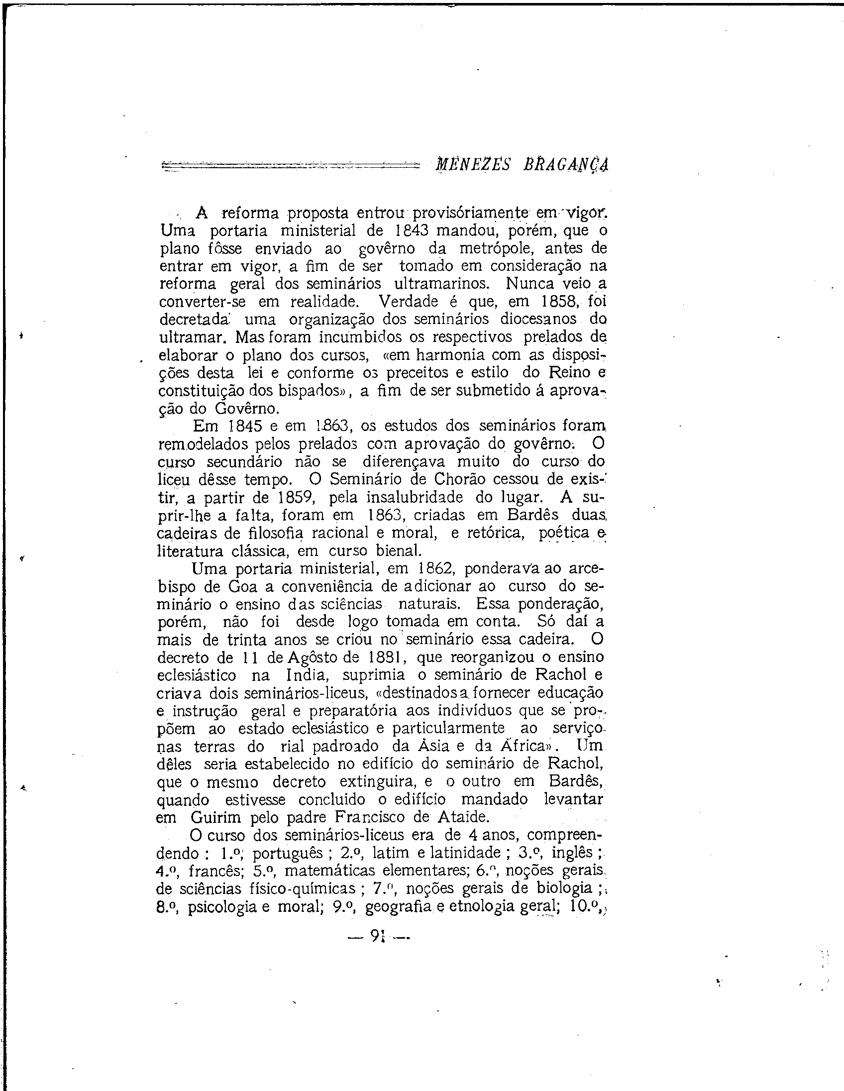 04330.009.001- pag.97