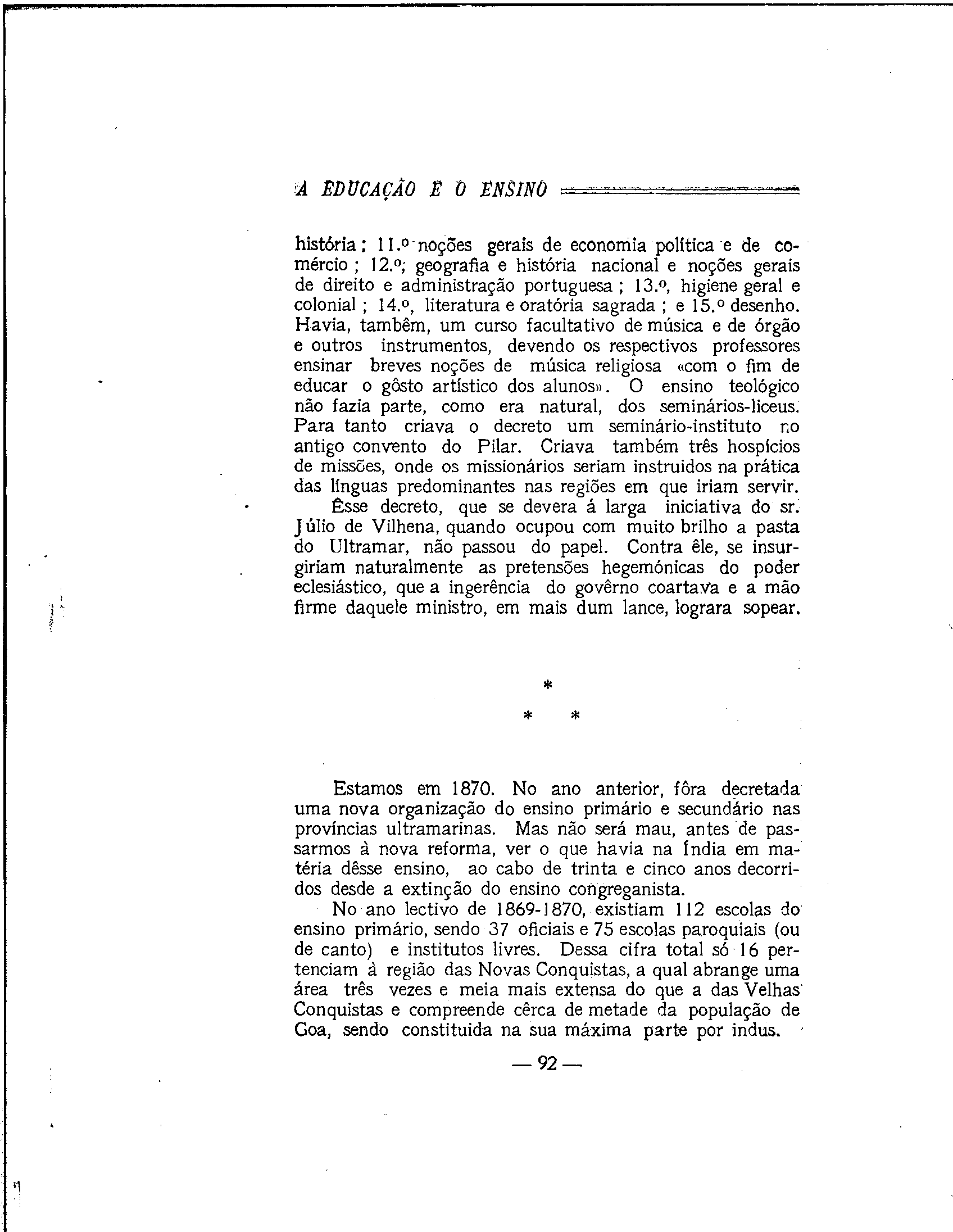 04330.009.001- pag.98