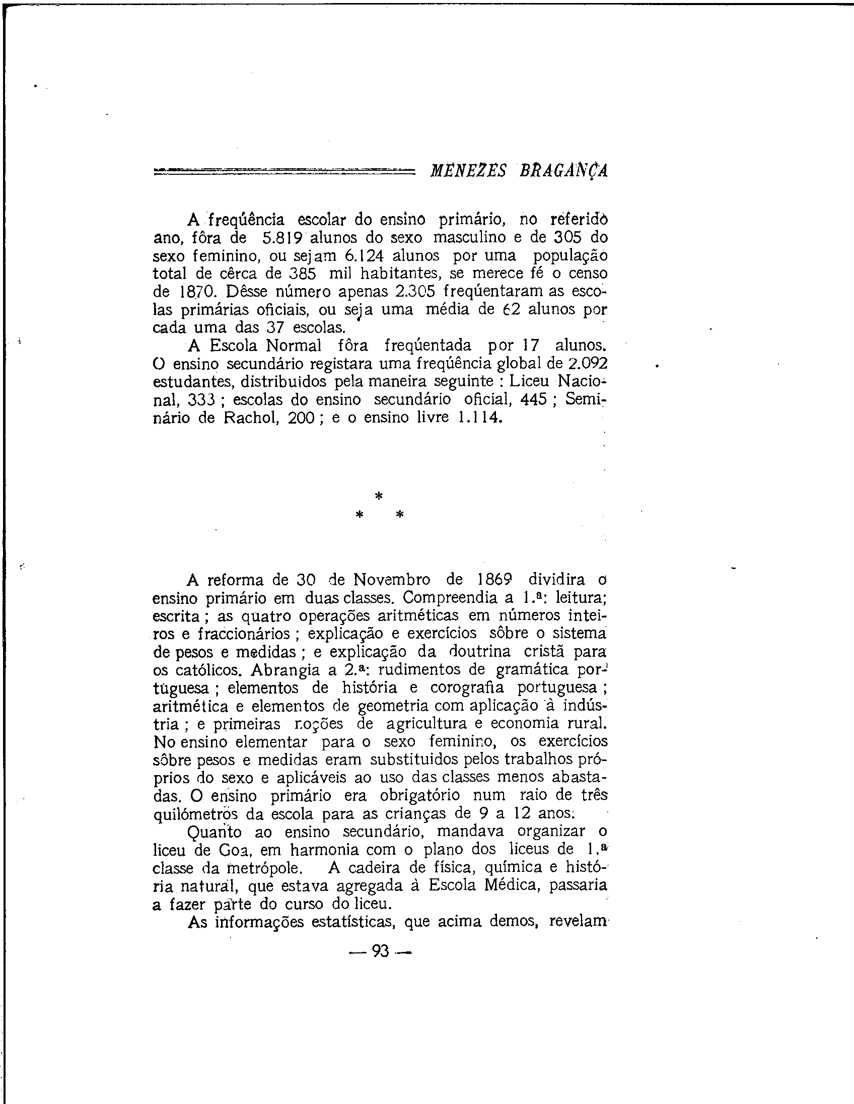 04330.009.001- pag.99