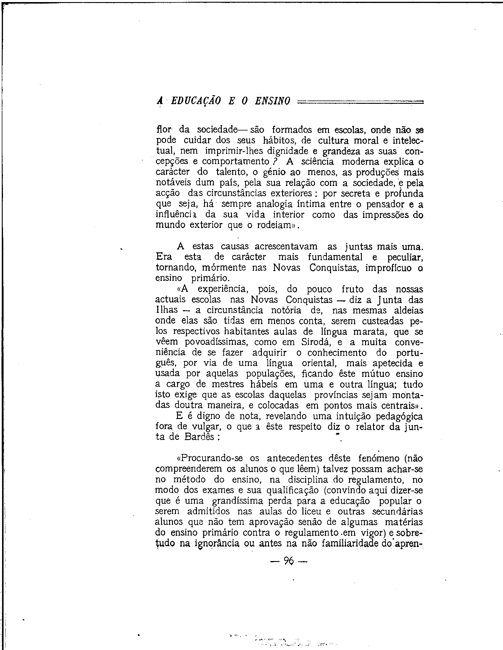 04330.009.001- pag.102