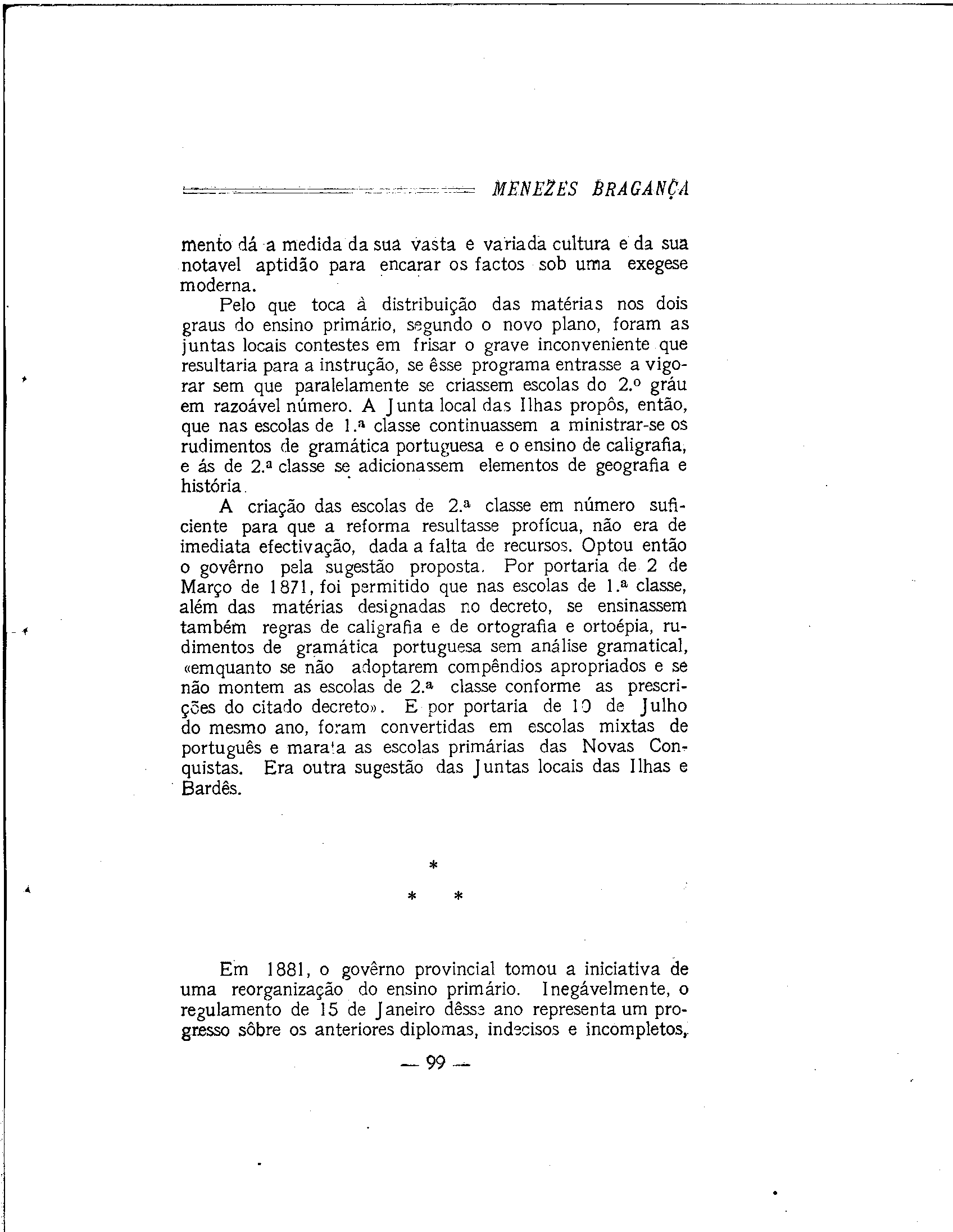 04330.009.001- pag.105