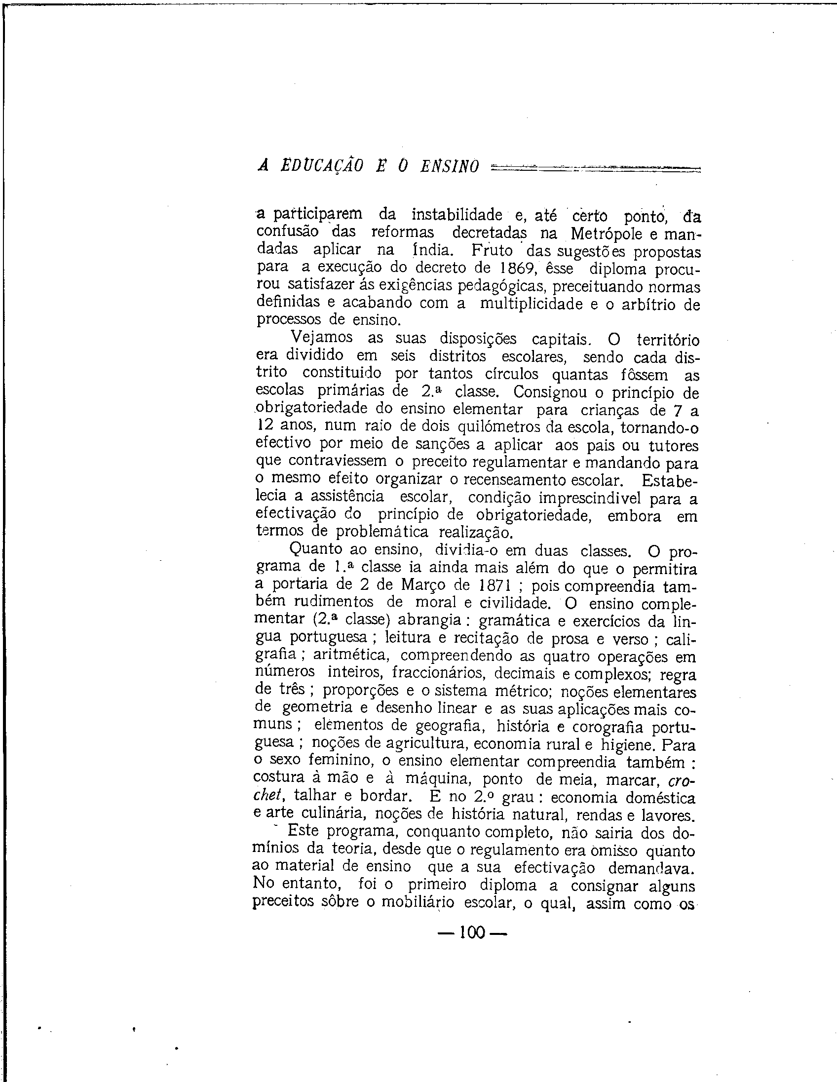 04330.009.001- pag.106