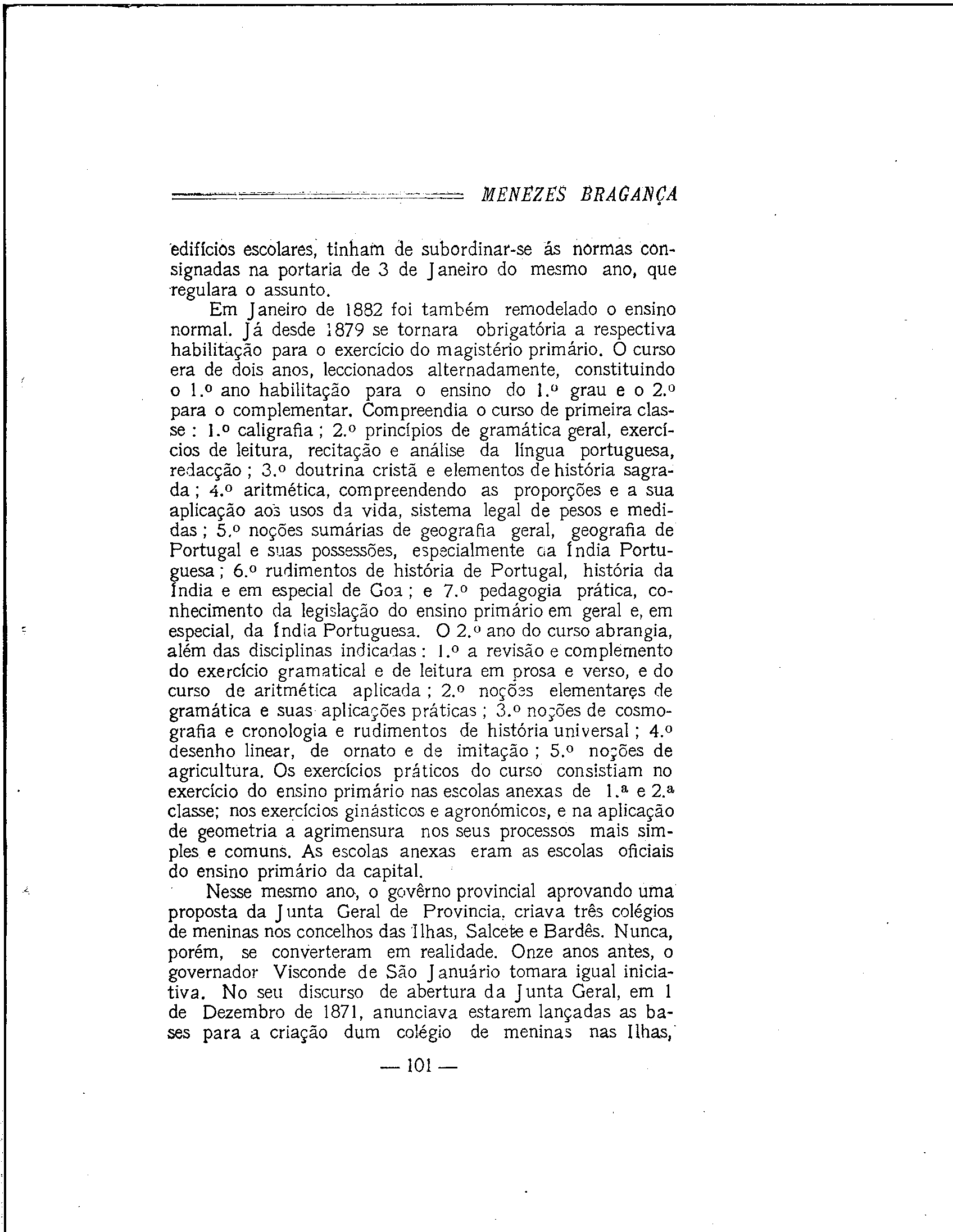 04330.009.001- pag.107