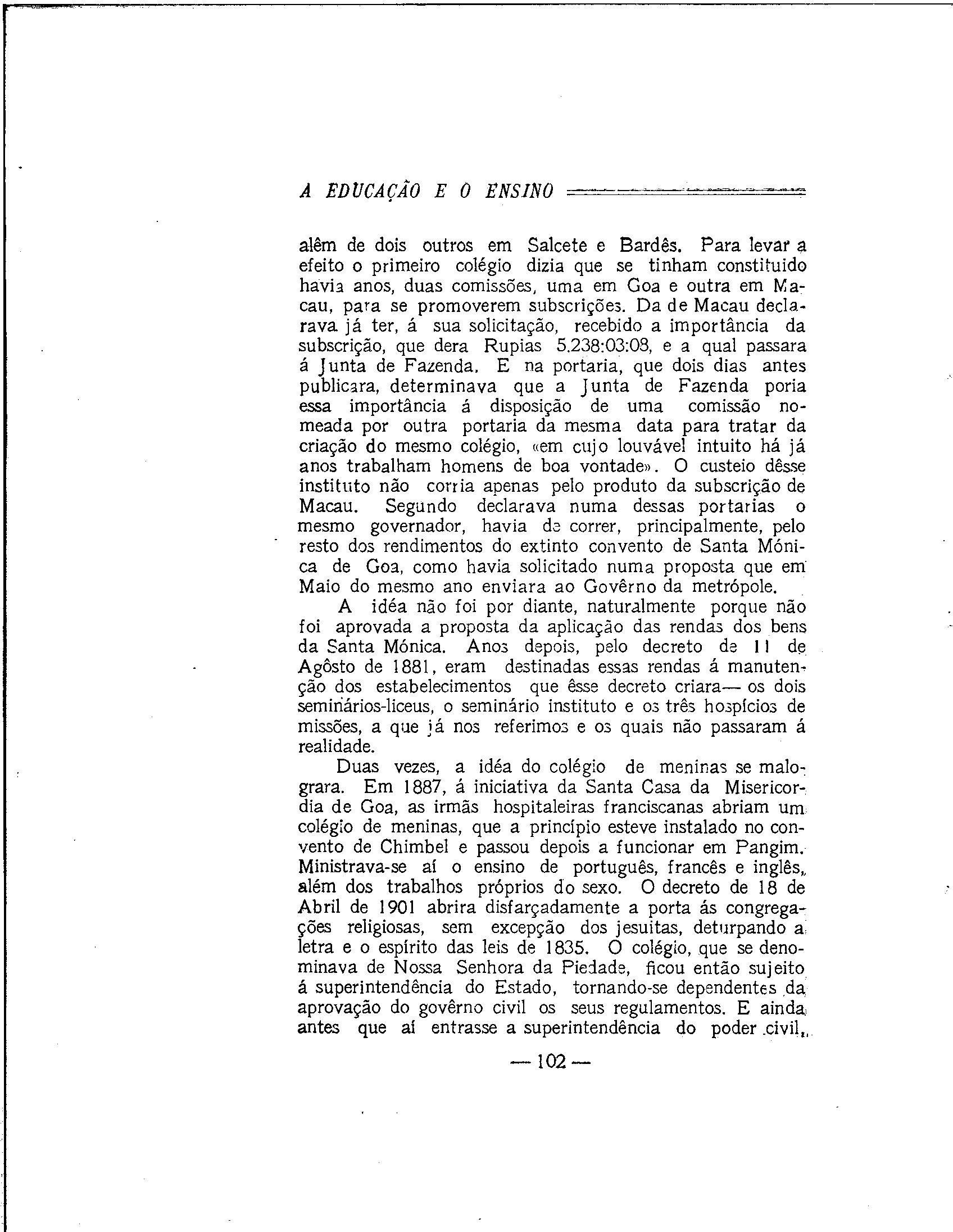 04330.009.001- pag.108