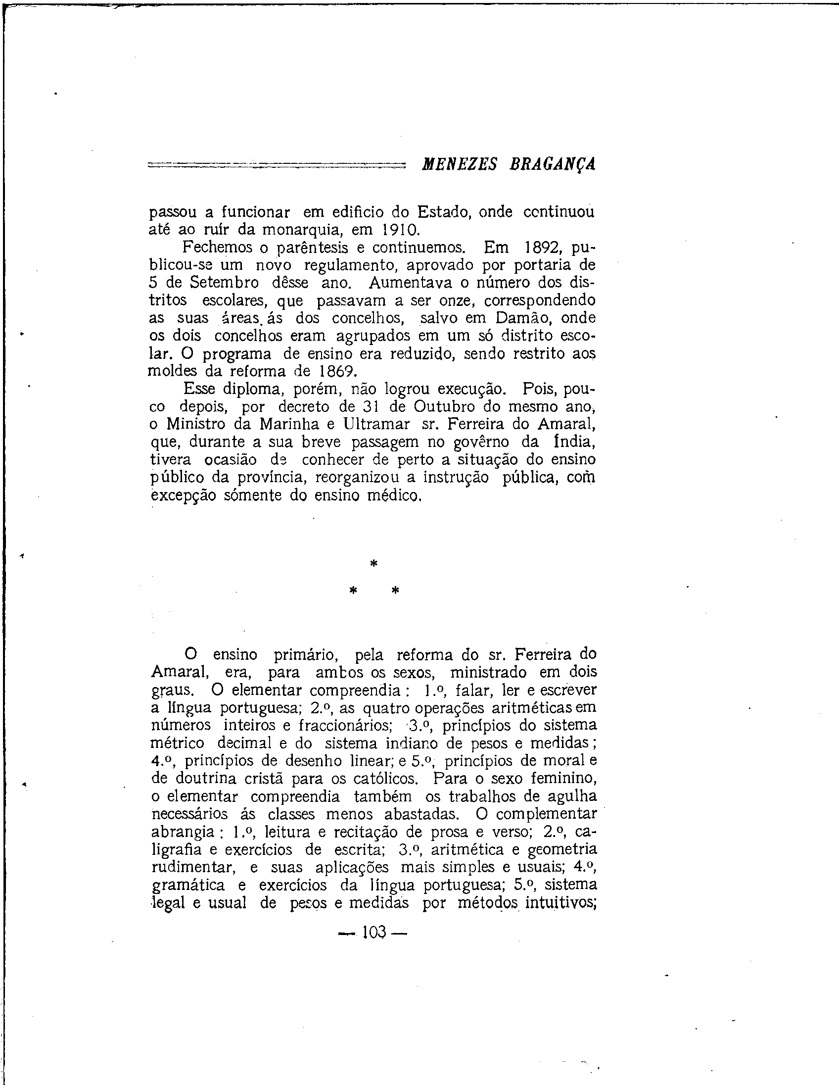 04330.009.001- pag.109