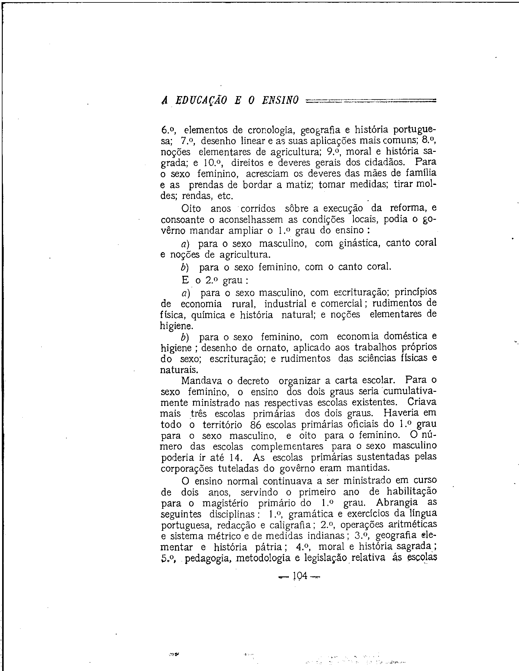 04330.009.001- pag.110