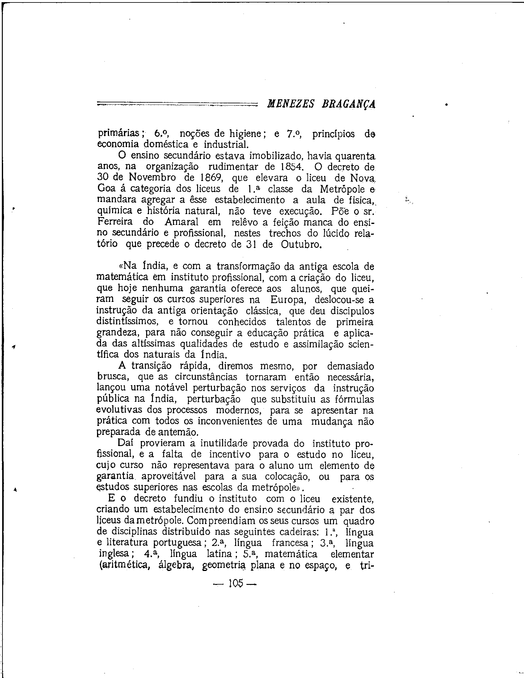 04330.009.001- pag.111