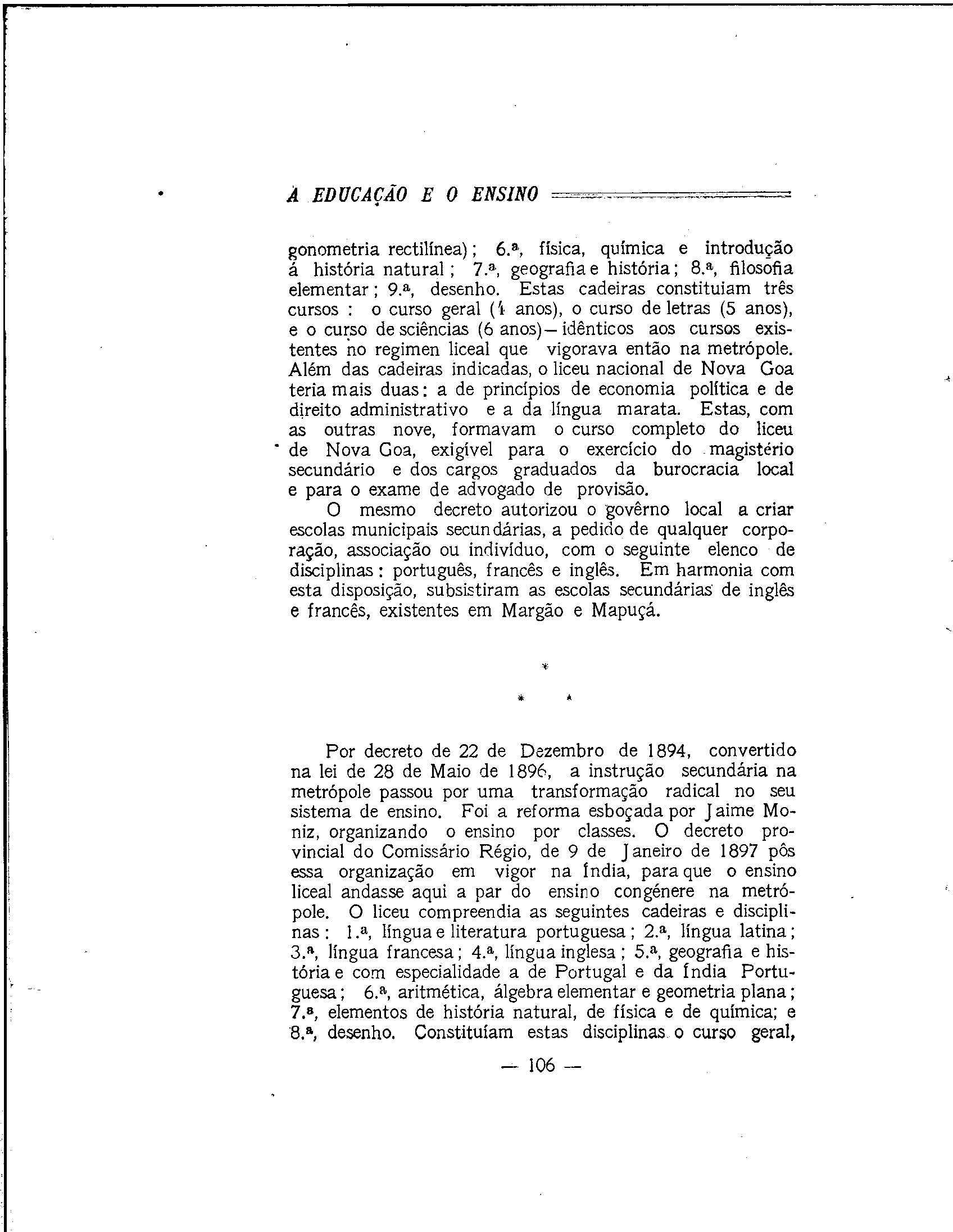 04330.009.001- pag.112