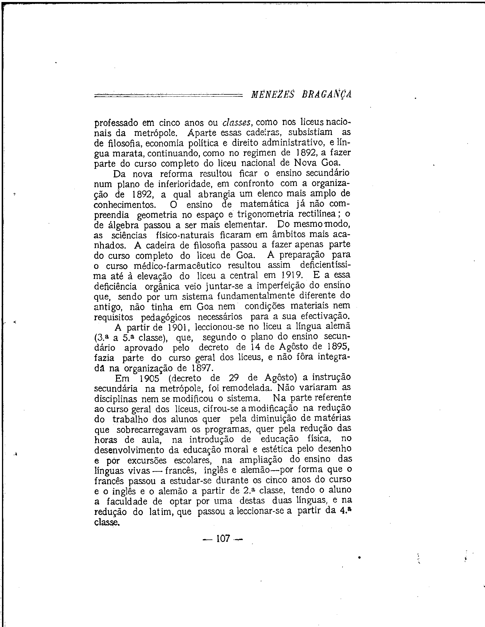 04330.009.001- pag.113