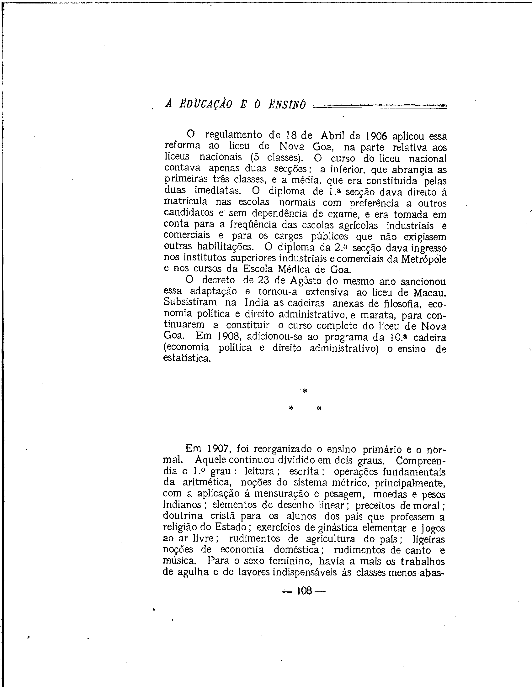 04330.009.001- pag.114