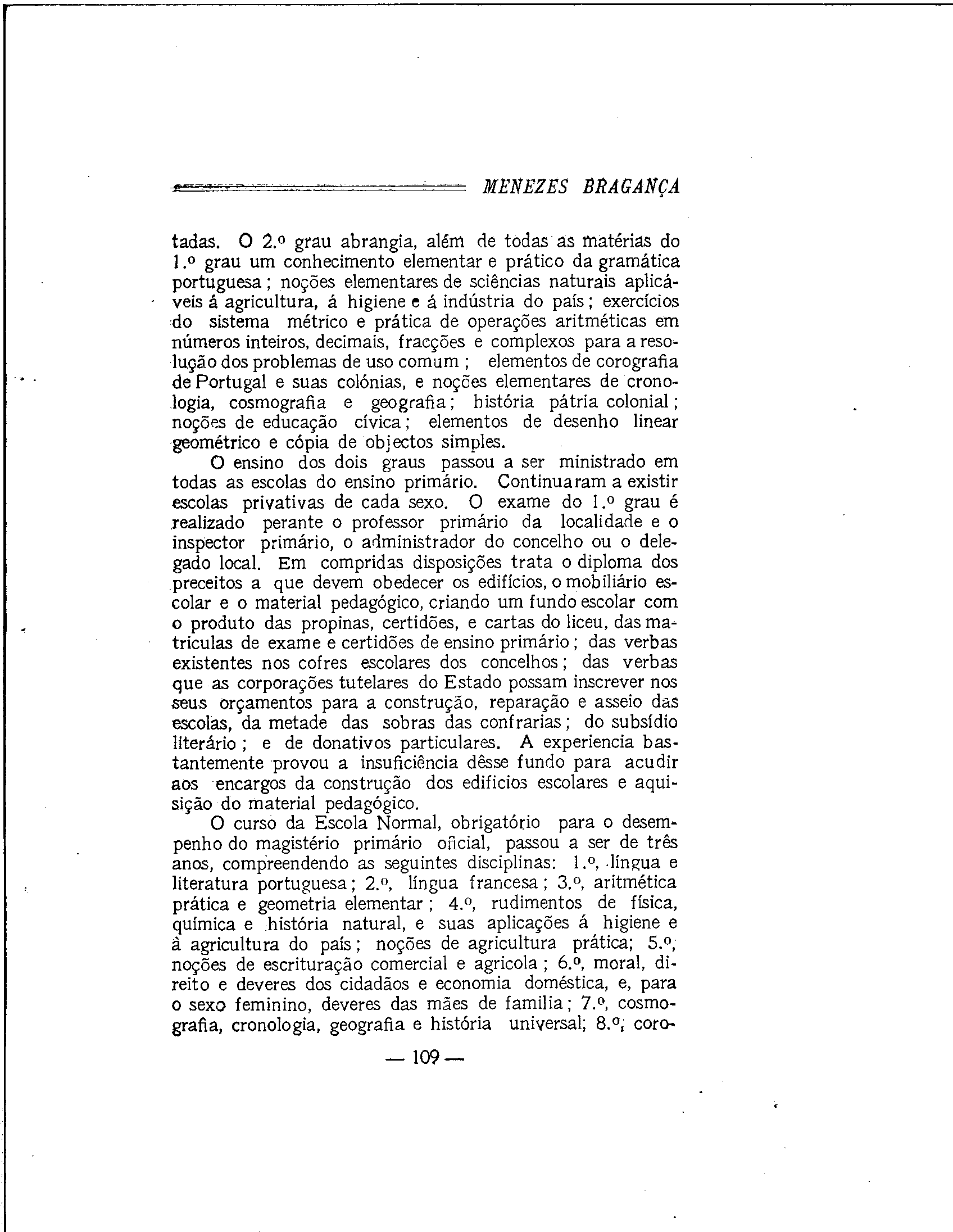 04330.009.001- pag.115